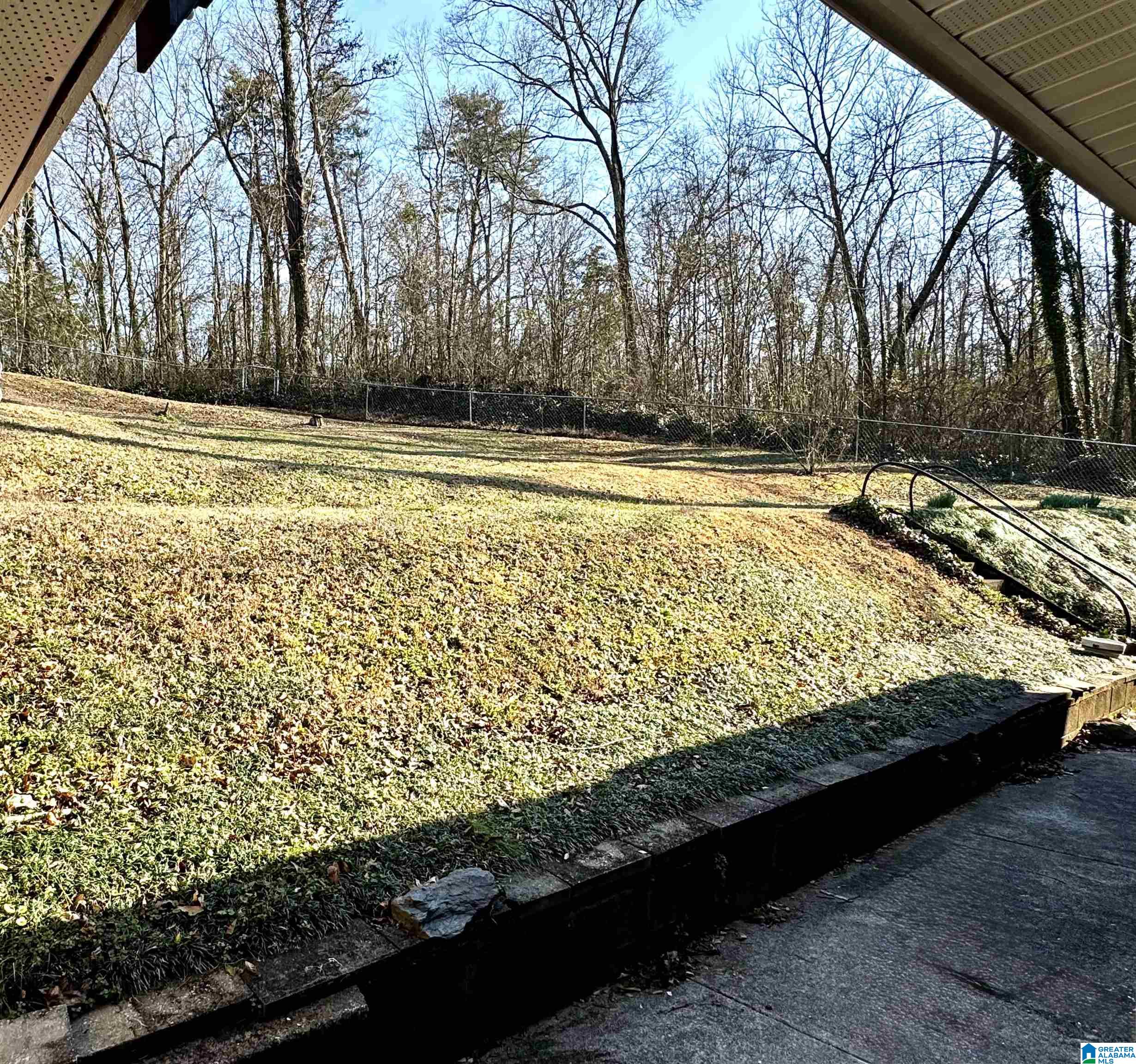 Homes for sale in Fultondale, AL | 401 Central Avenue, Fultondale, AL 35068 | MLS# 21443028