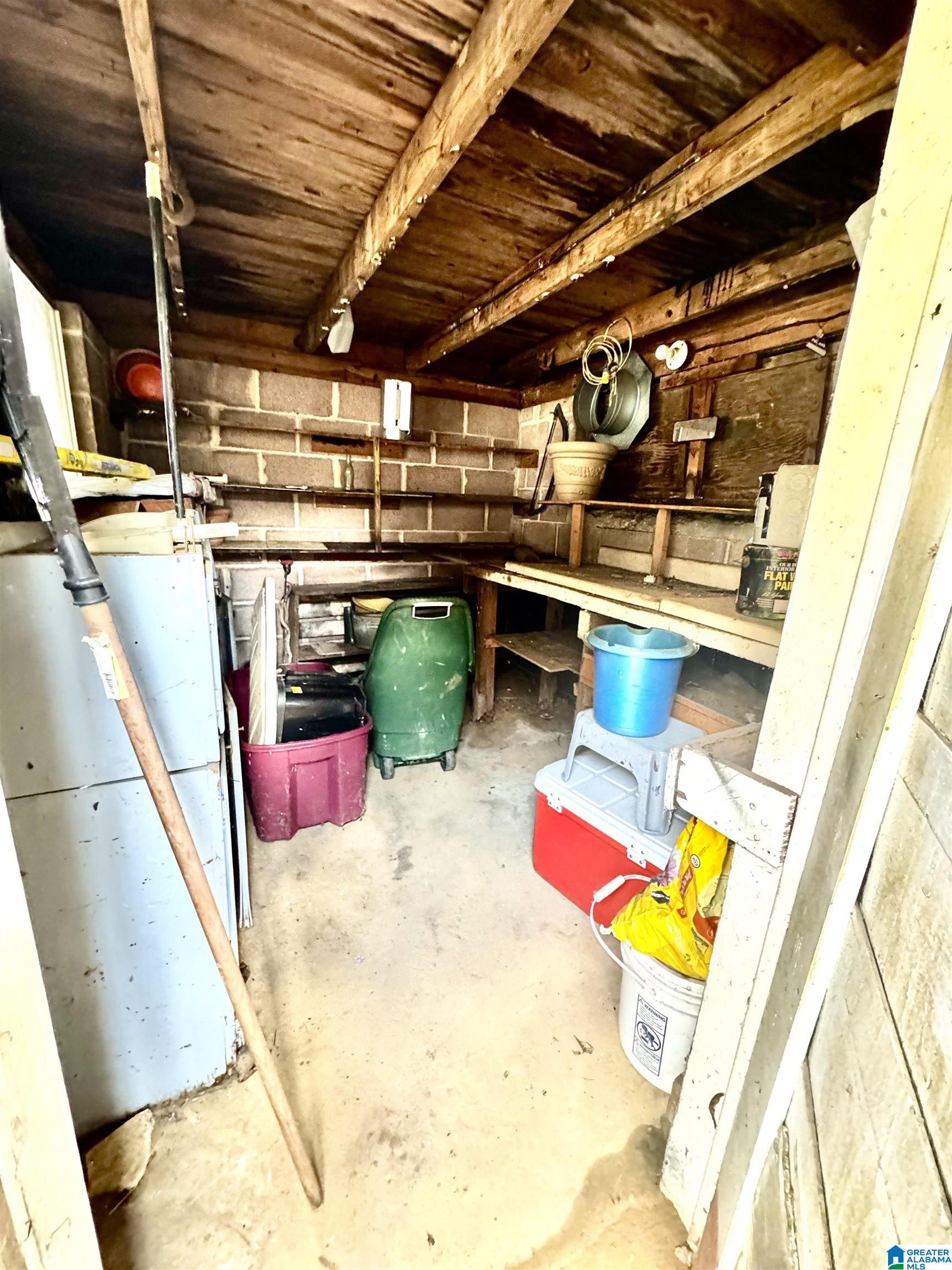 Homes for sale in Fultondale, AL | 401 Central Avenue, Fultondale, AL 35068 | MLS# 21443028