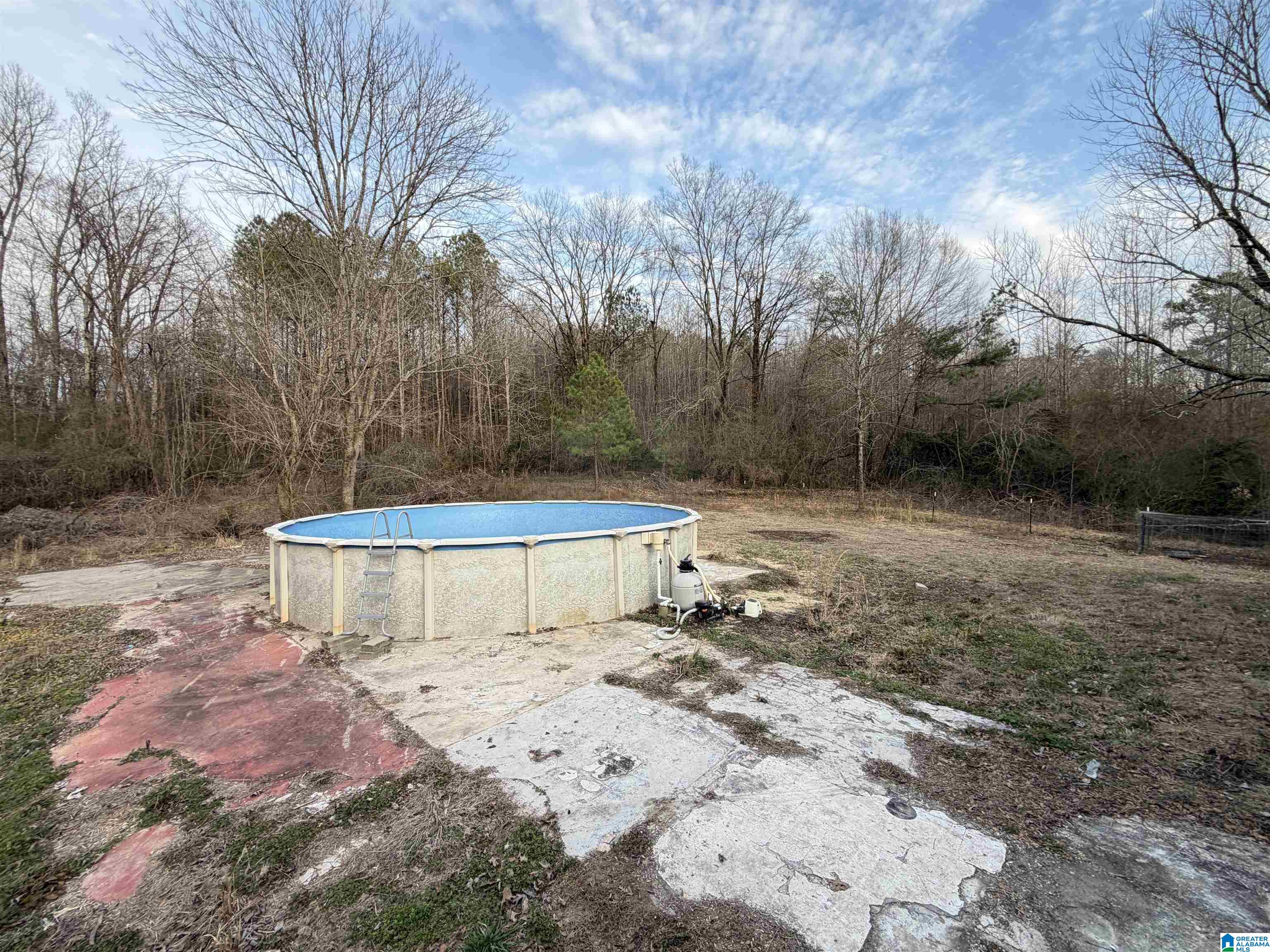 Homes for sale in Pinson, AL | 5134 Dug Hollow Road, Pinson, AL 35126 | MLS# 21443032