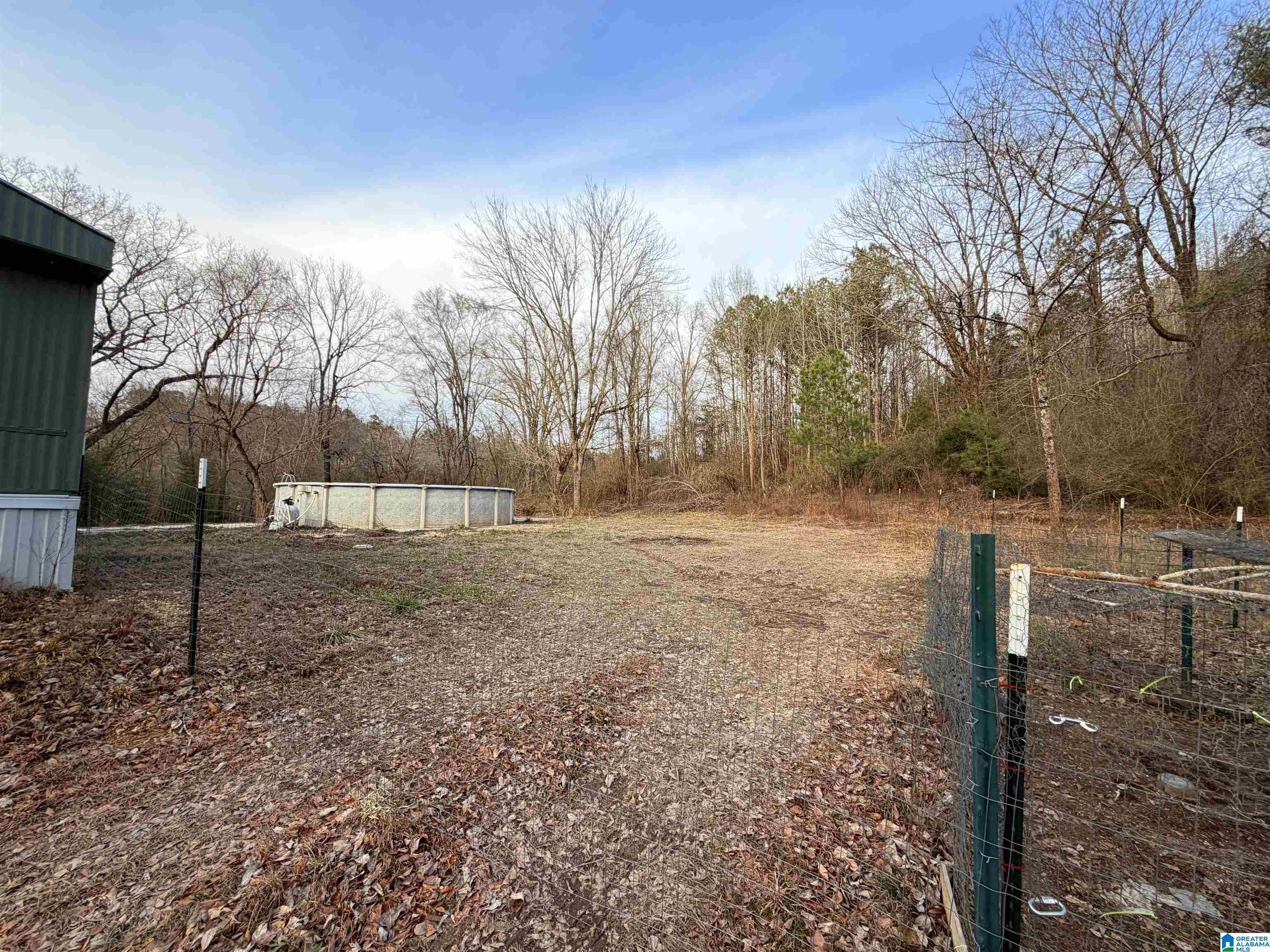 Homes for sale in Pinson, AL | 5134 Dug Hollow Road, Pinson, AL 35126 | MLS# 21443032