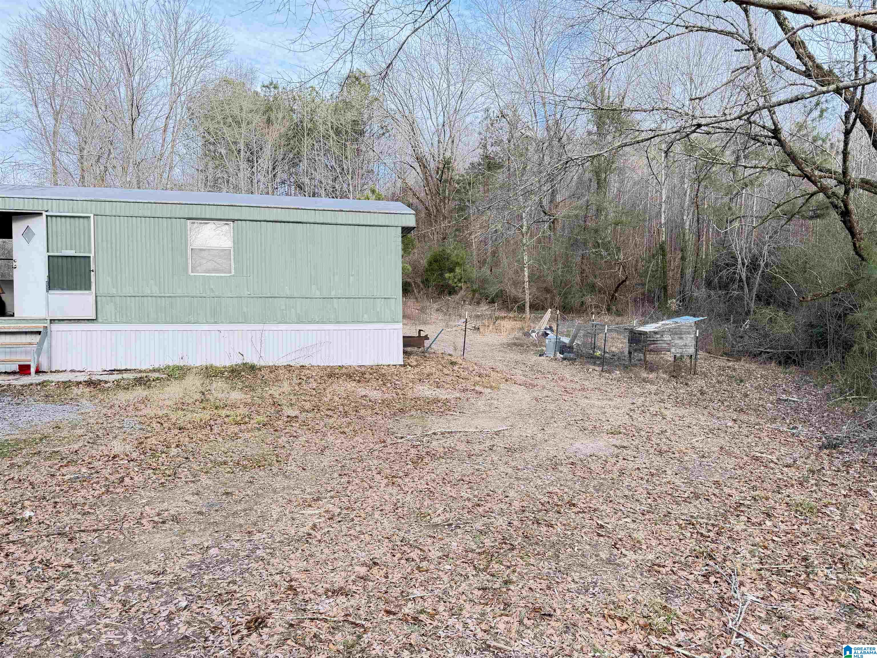 Homes for sale in Pinson, AL | 5134 Dug Hollow Road, Pinson, AL 35126 | MLS# 21443032