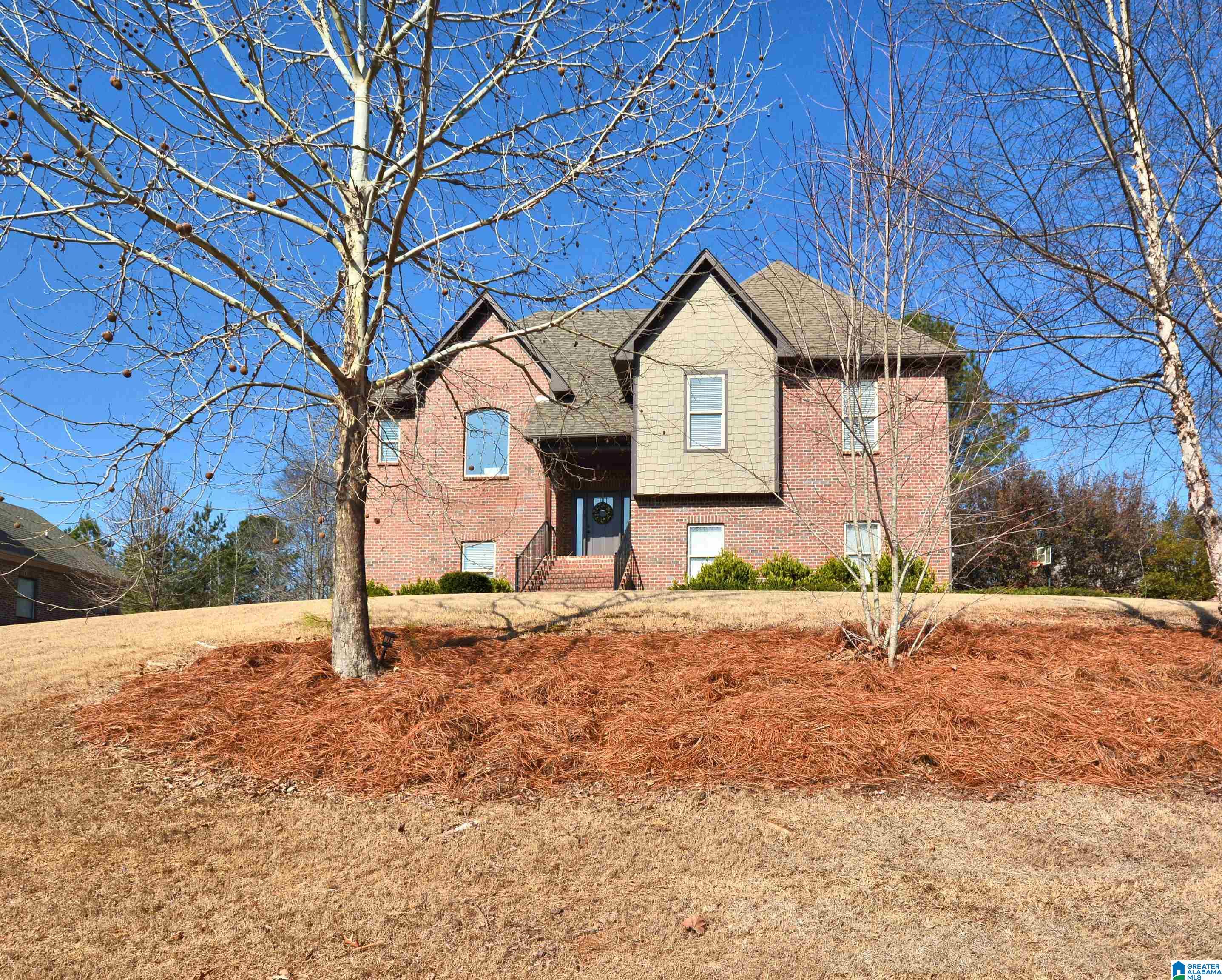 Homes for sale in Helena, AL | 6019 Long Leaf Lake Trail, Helena, AL 35022 | MLS# 21443038