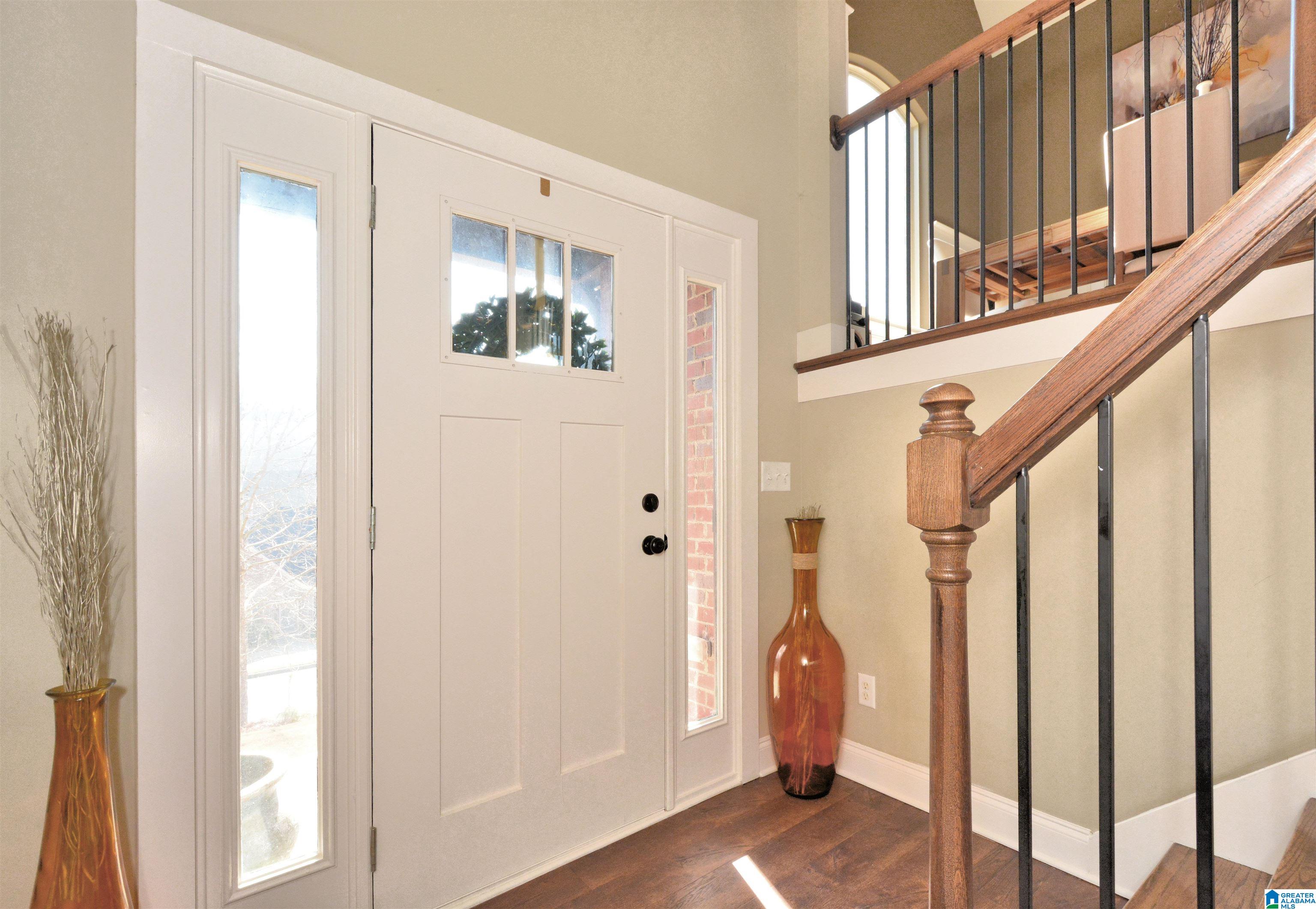 Homes for sale in Helena, AL | 6019 Long Leaf Lake Trail, Helena, AL 35022 | MLS# 21443038