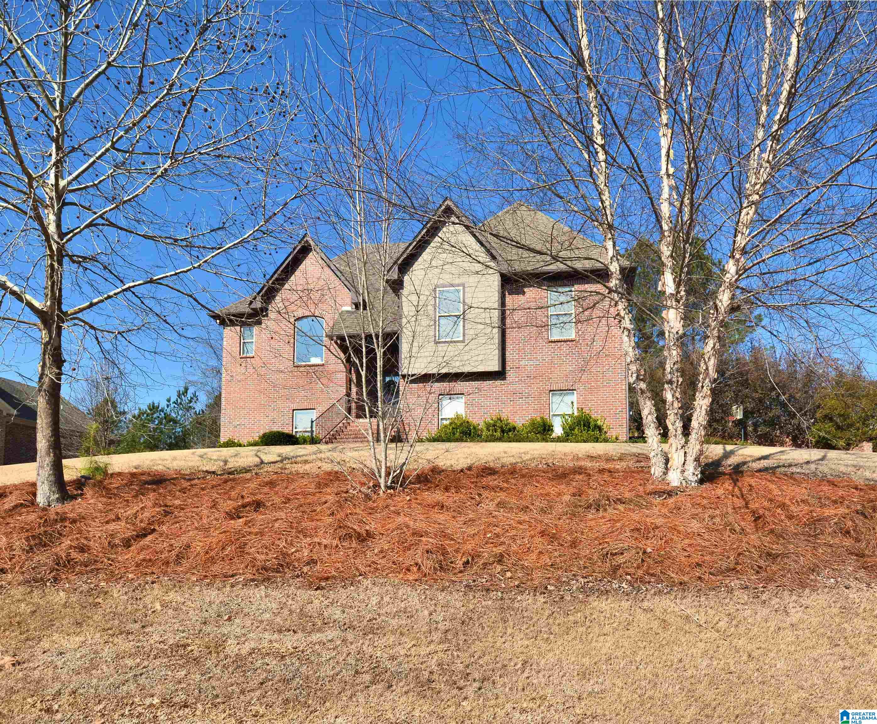 Homes for sale in Helena, AL | 6019 Long Leaf Lake Trail, Helena, AL 35022 | MLS# 21443038