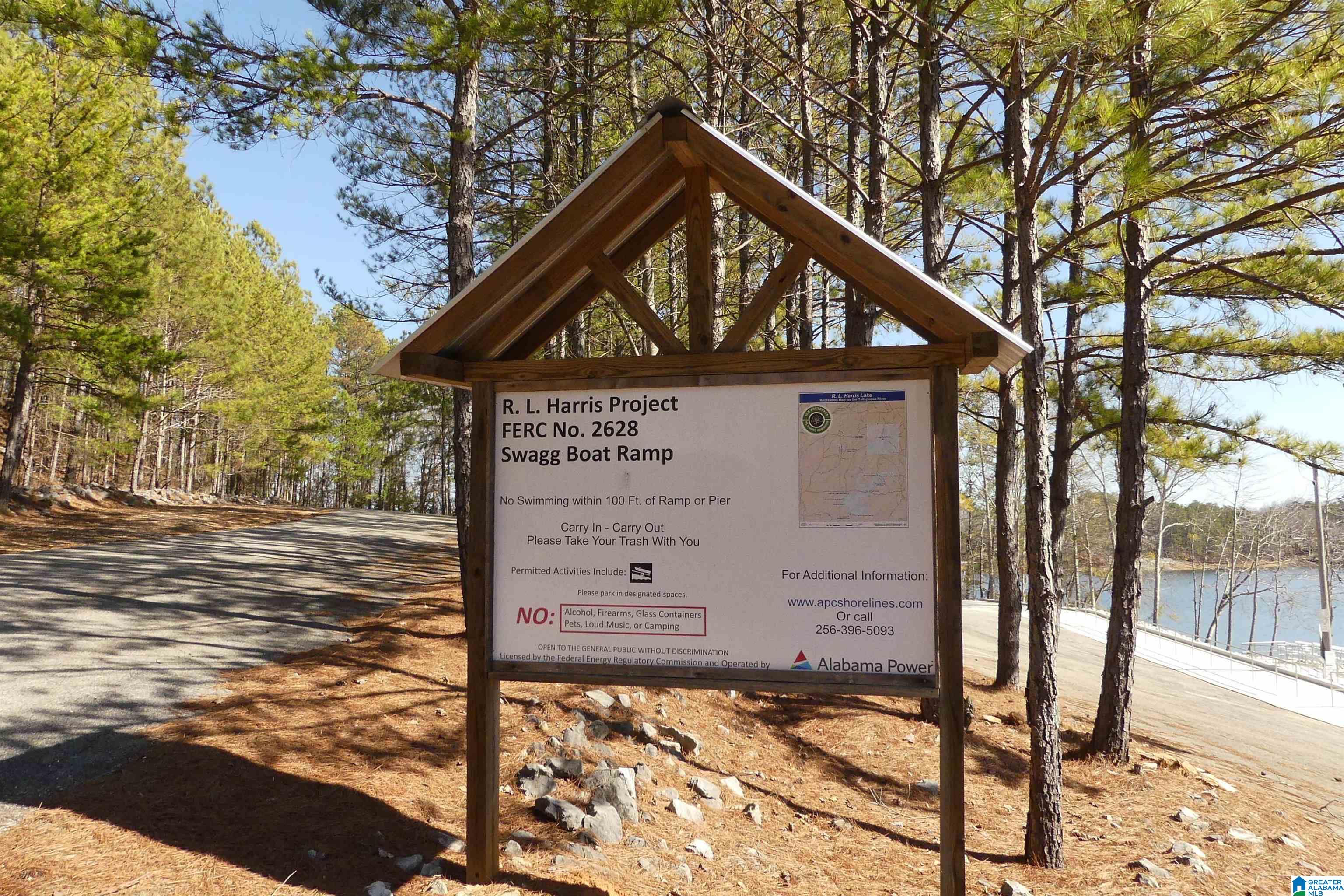 Homes for sale in Wedowee, AL | 4329 County Road 329, Wedowee, AL 36278 | MLS# 21443039