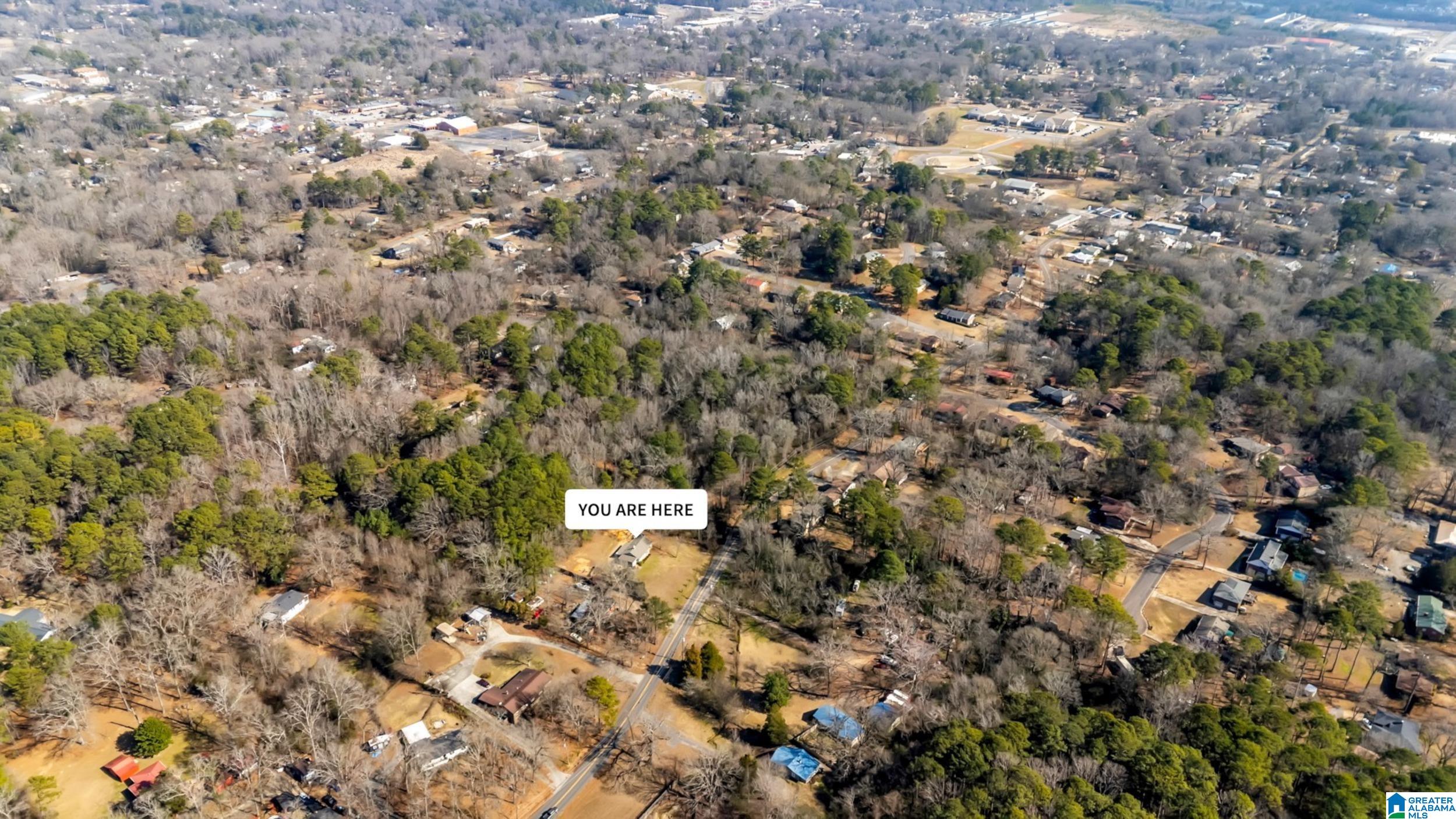 Homes for sale in Hueytown, AL | 216 Virginia Dr, Hueytown, AL 35023 | MLS# 21443040