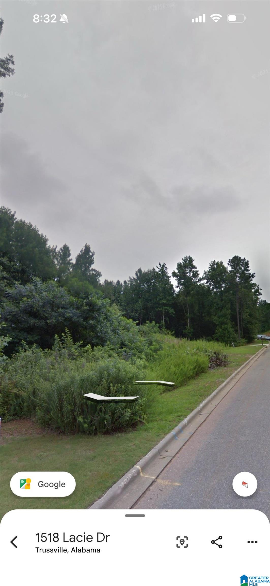 Homes for sale in Trussville, AL | 1519 Lacie Dr, Trussville, AL 35173 | MLS# 21443043