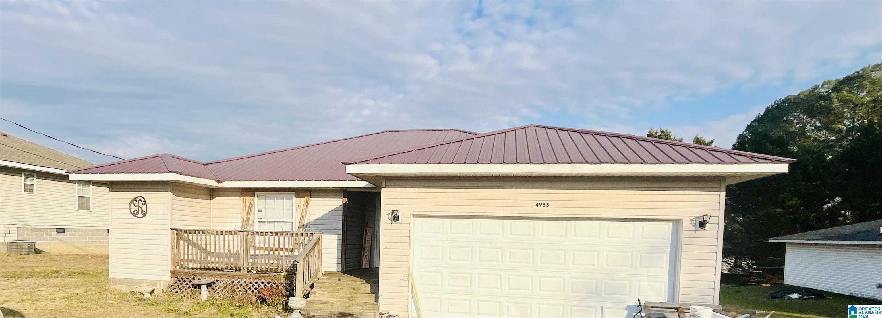 Homes for sale in Cedar Bluff, AL | 4985 Lakeplace Road, Cedar Bluff, AL 35959 | MLS# 21443046