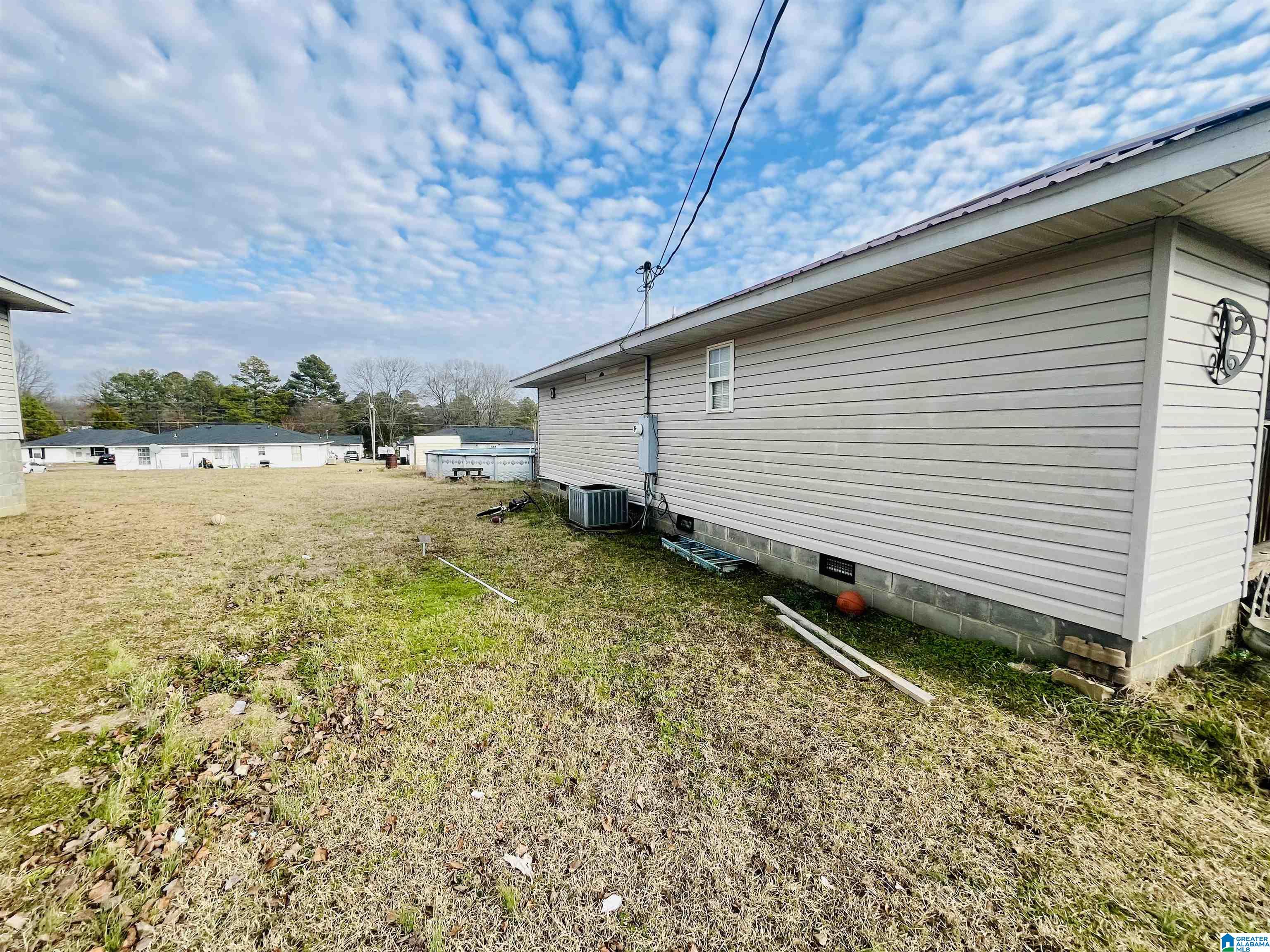 Homes for sale in Cedar Bluff, AL | 4985 Lakeplace Road, Cedar Bluff, AL 35959 | MLS# 21443046