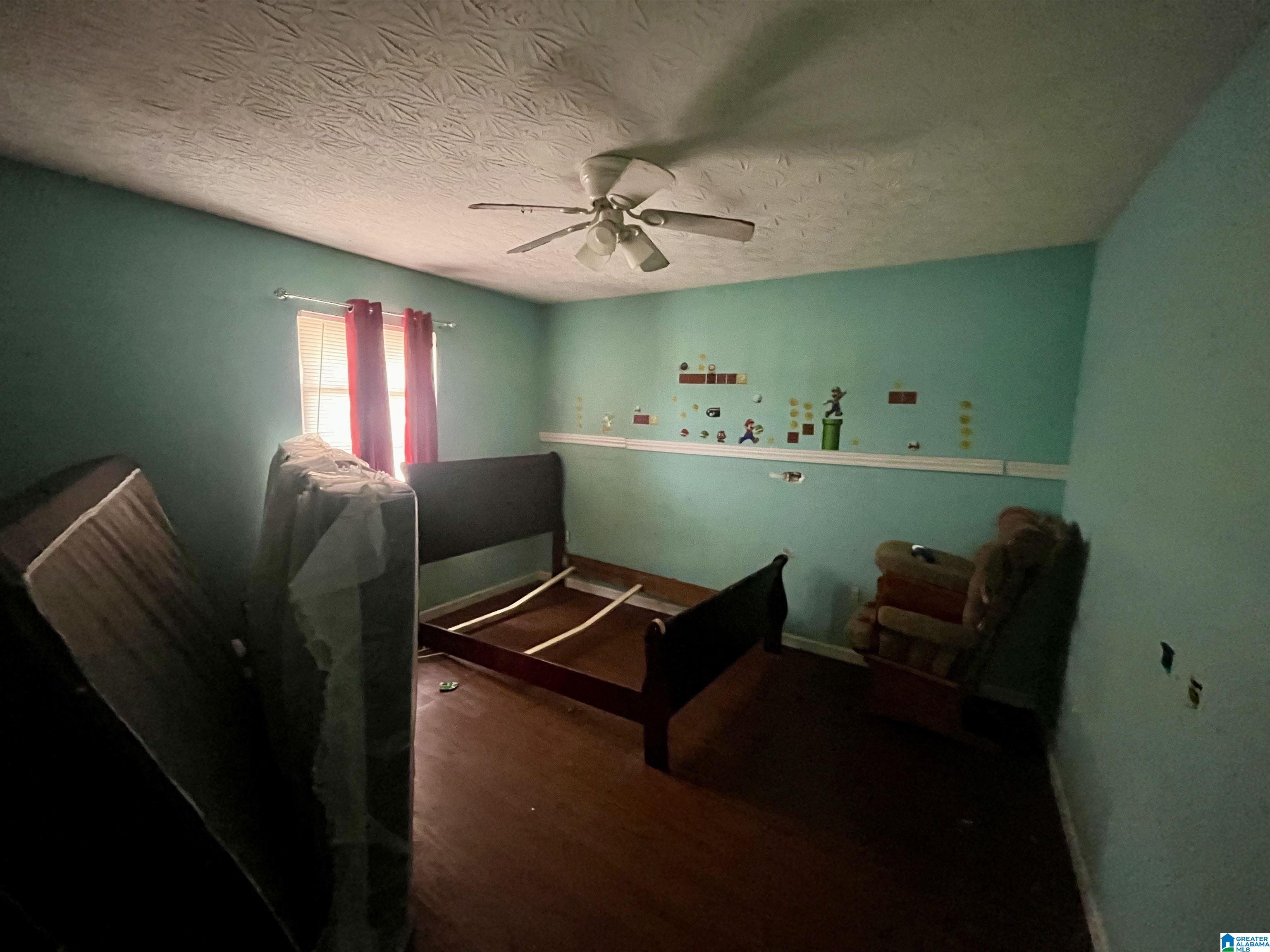 Homes for sale in Cedar Bluff, AL | 4985 Lakeplace Road, Cedar Bluff, AL 35959 | MLS# 21443046