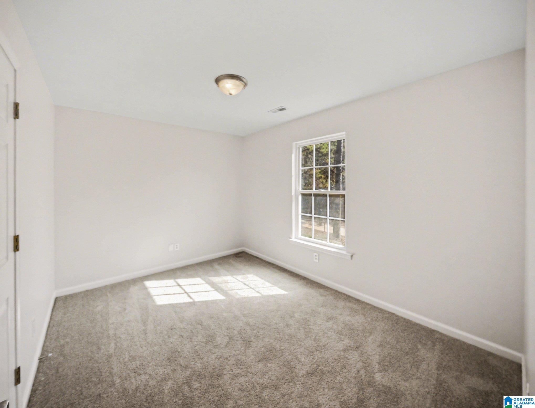 Homes for sale in Mccalla, AL | 13504 Gilbert Tommie Road, Mccalla, AL 35111 | MLS# 21443048