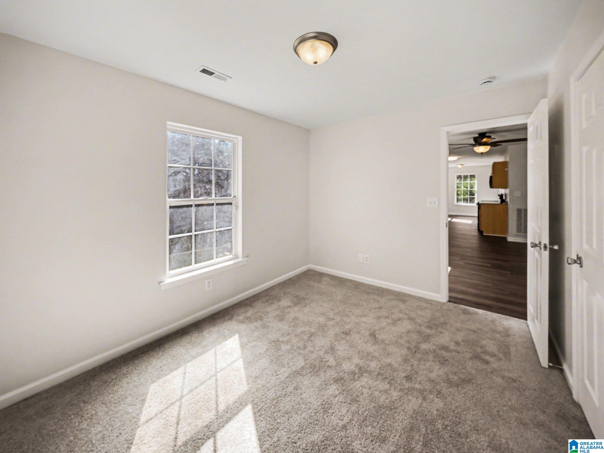 Homes for sale in Mccalla, AL | 13504 Gilbert Tommie Road, Mccalla, AL 35111 | MLS# 21443048