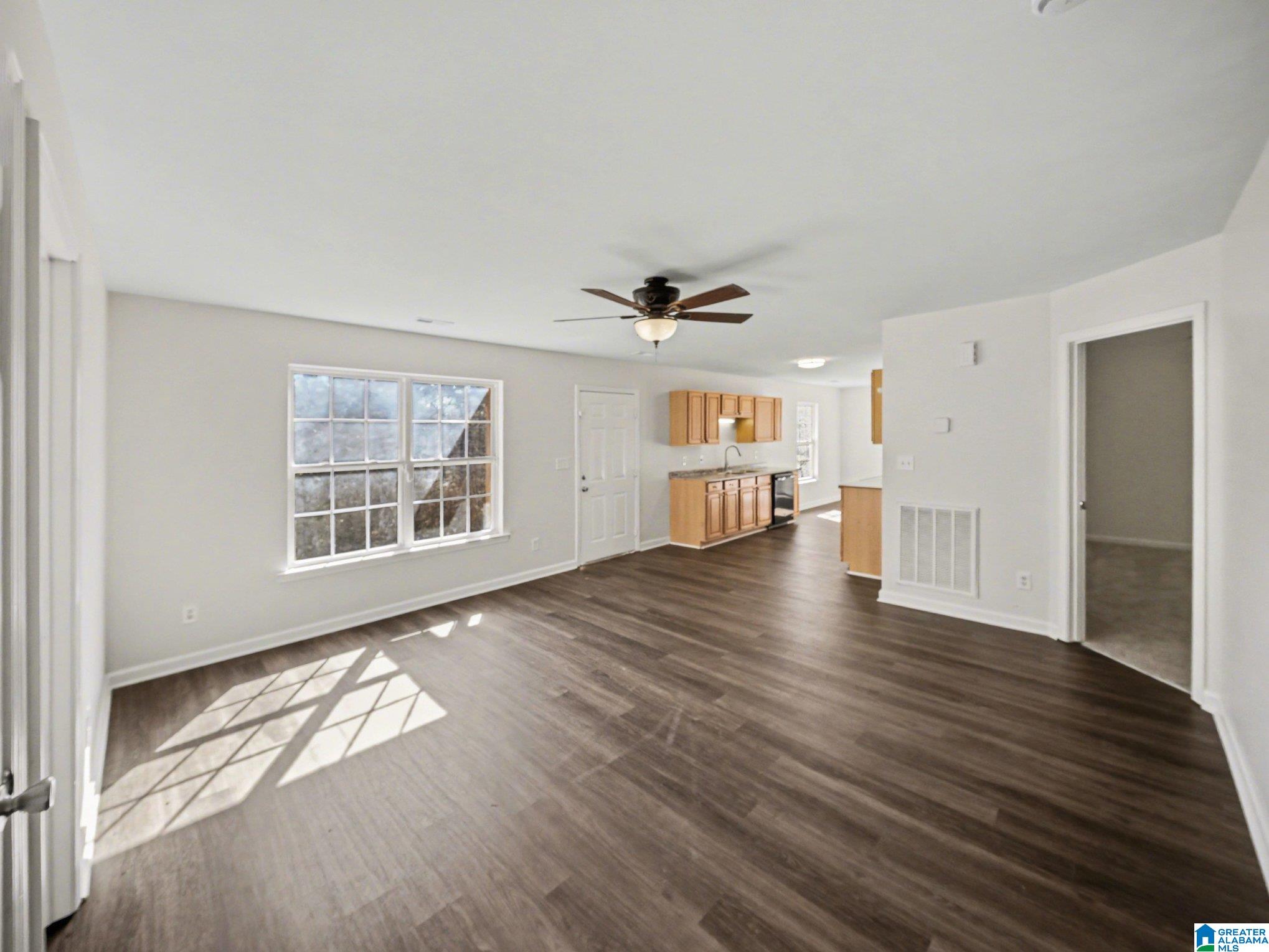 Homes for sale in Mccalla, AL | 13504 Gilbert Tommie Road, Mccalla, AL 35111 | MLS# 21443048