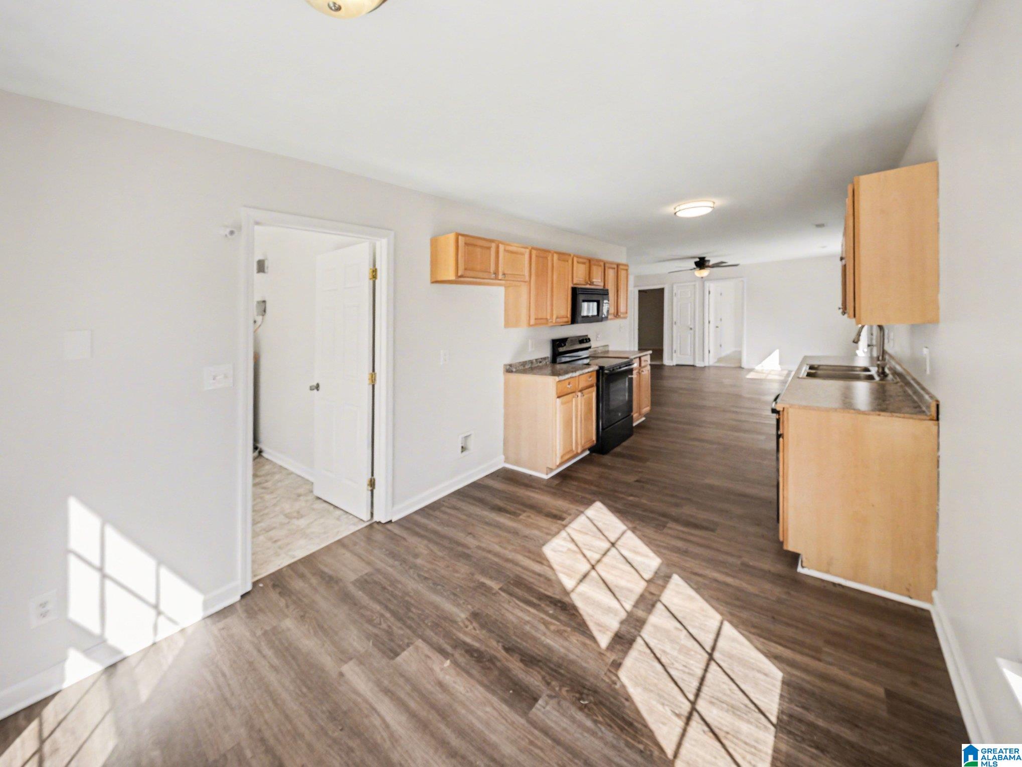 Homes for sale in Mccalla, AL | 13504 Gilbert Tommie Road, Mccalla, AL 35111 | MLS# 21443048