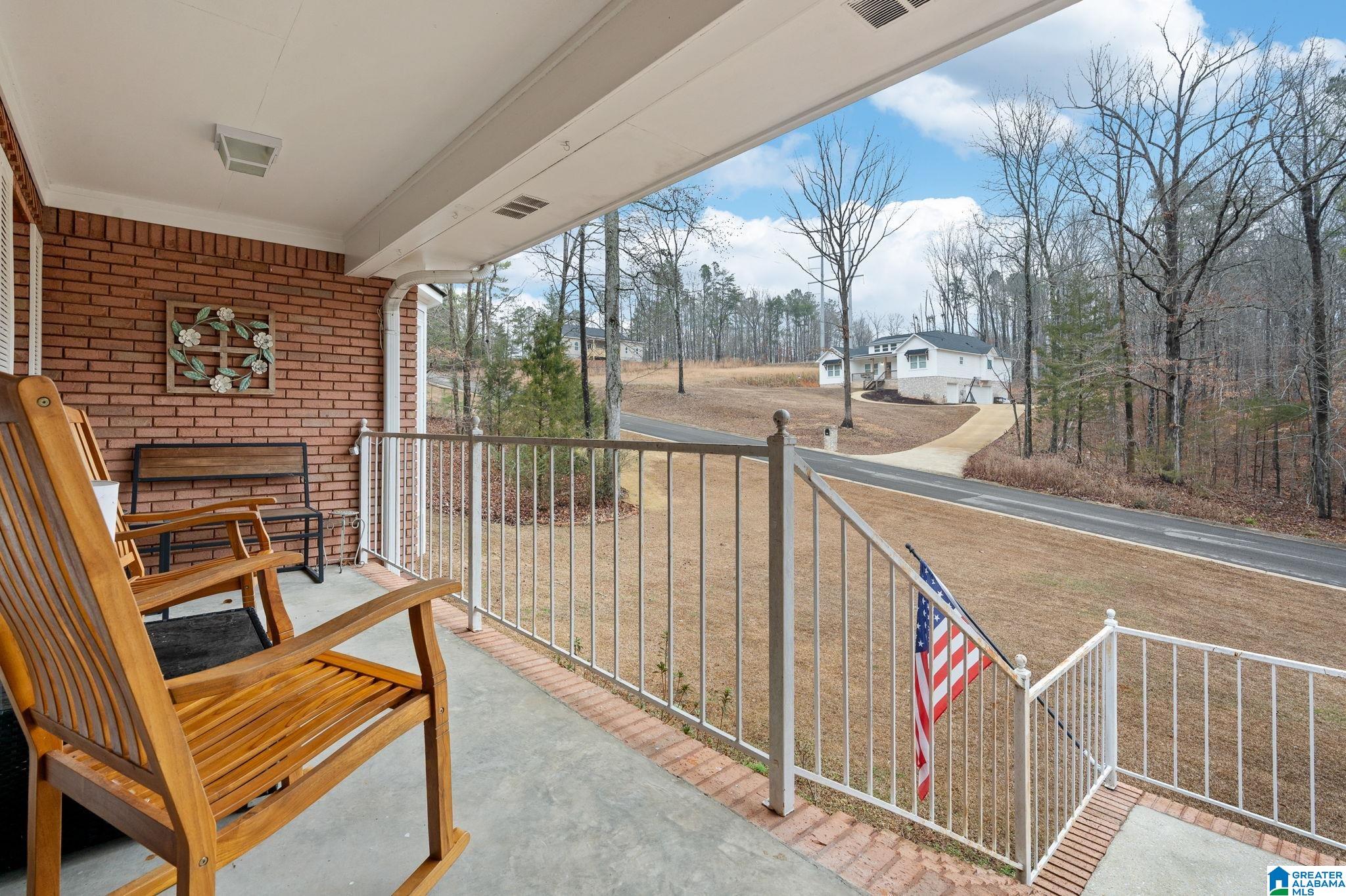 Homes for sale in Springville, AL | 110 Heritage Pl, Springville, AL 35146 | MLS# 21443054