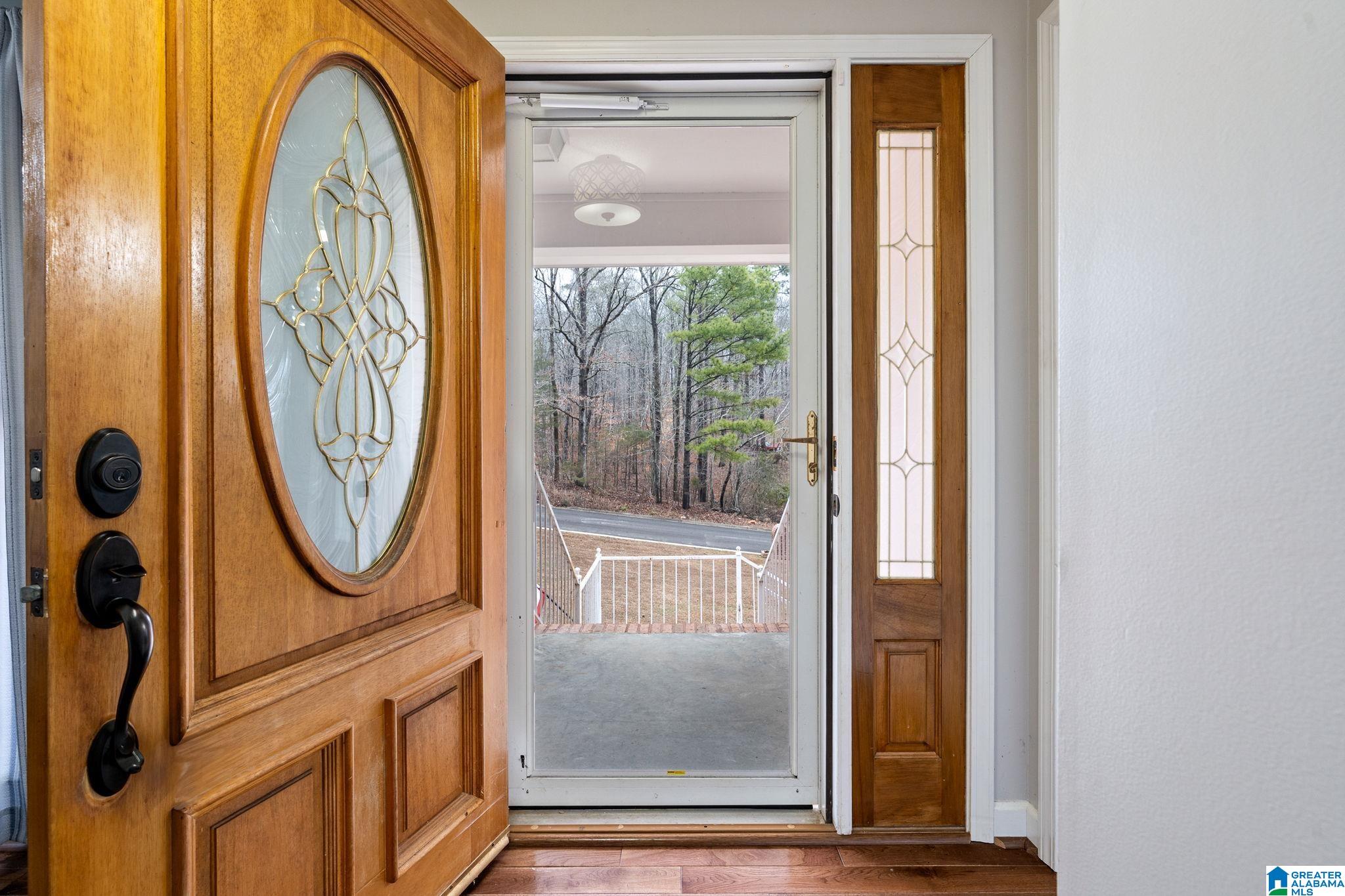 Homes for sale in Springville, AL | 110 Heritage Pl, Springville, AL 35146 | MLS# 21443054