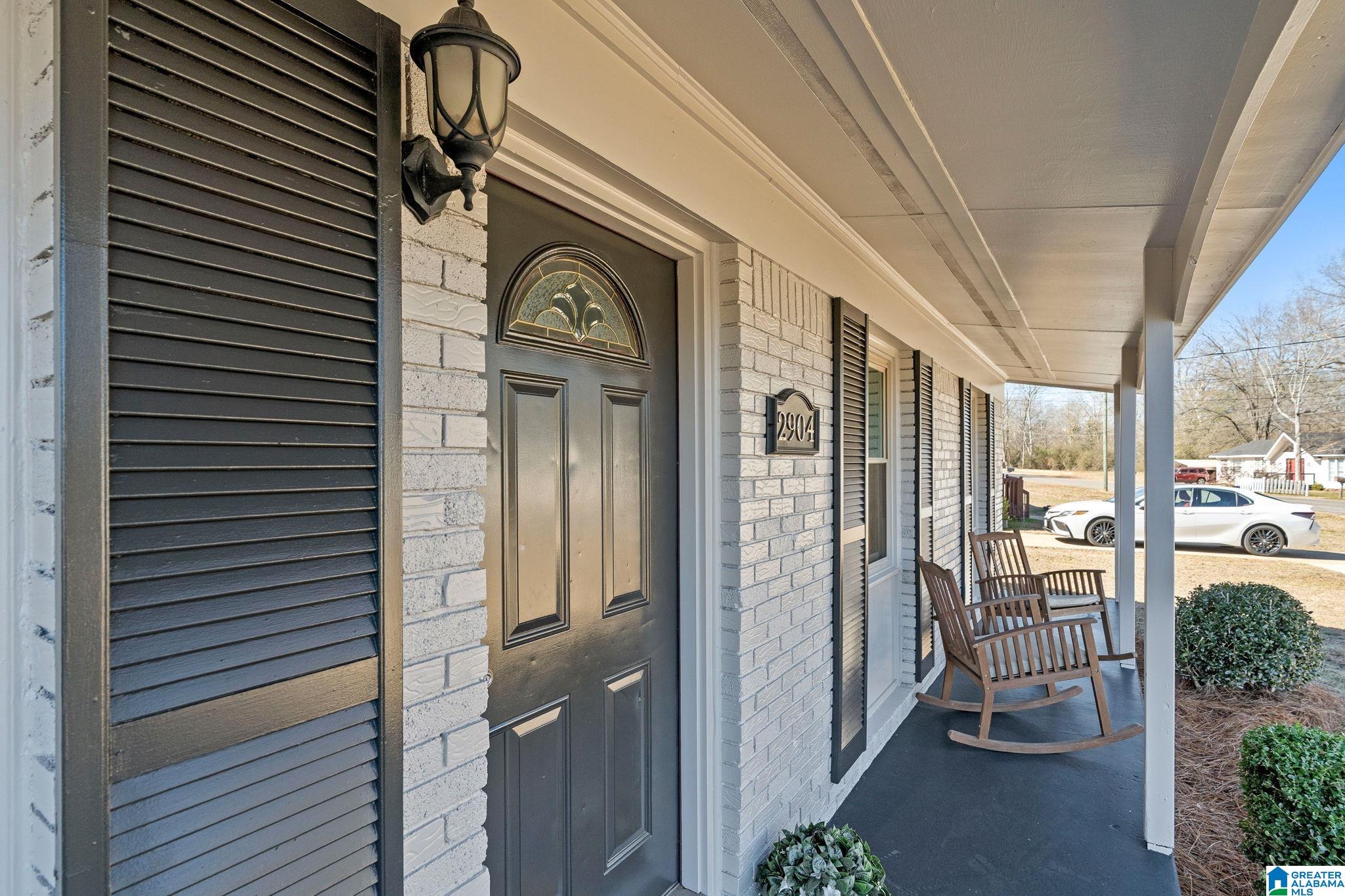 Homes for sale in Hueytown, AL | 2904 Dwaine Avenue, Hueytown, AL 35023 | MLS# 21443056