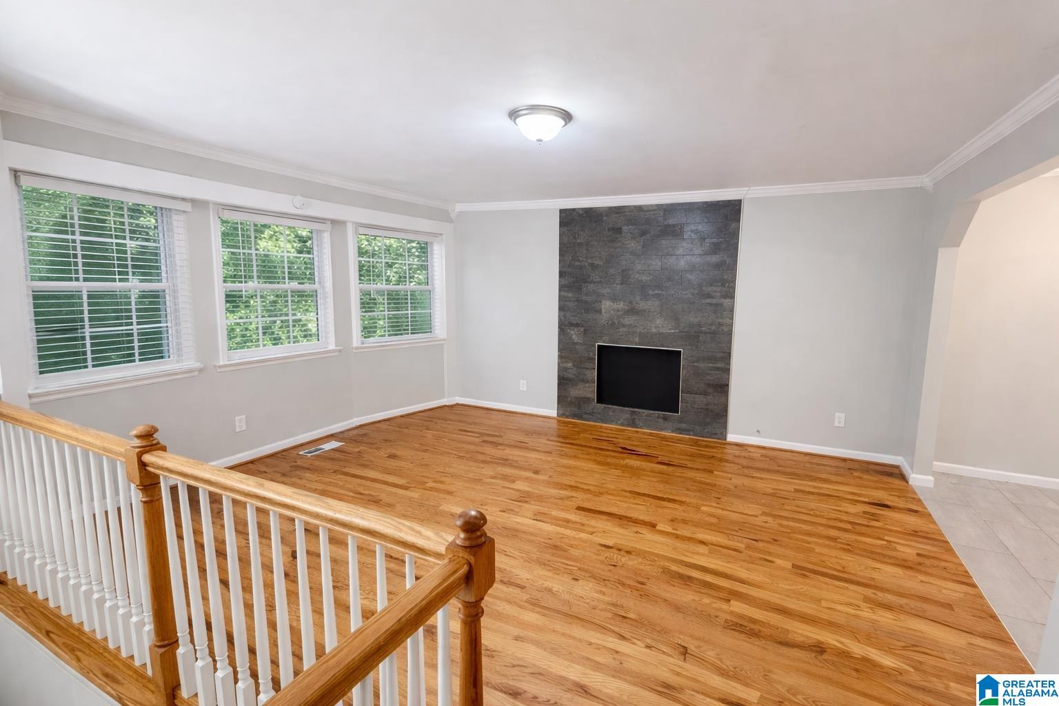 Homes for sale in Pinson, AL | 5630 Dug Hollow Road, Pinson, AL 35126 | MLS# 21443061