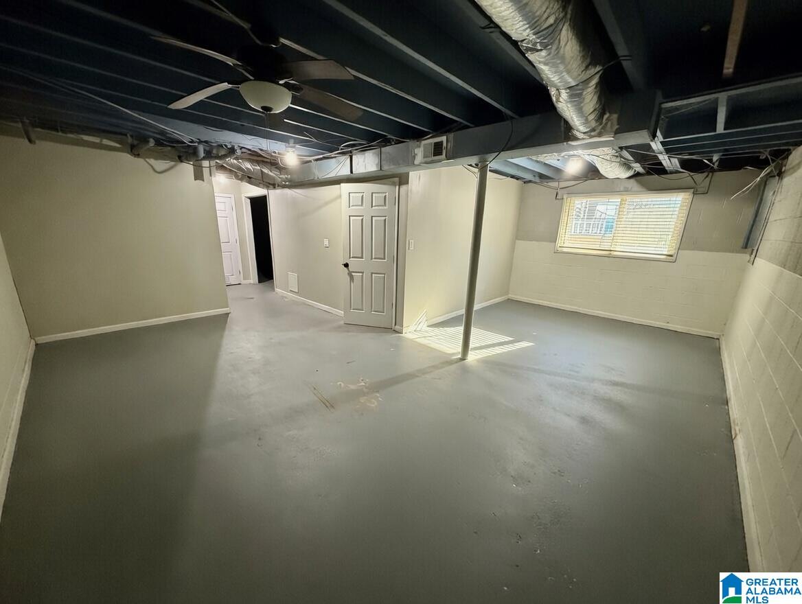 Homes for sale in Pinson, AL | 5630 Dug Hollow Road, Pinson, AL 35126 | MLS# 21443061