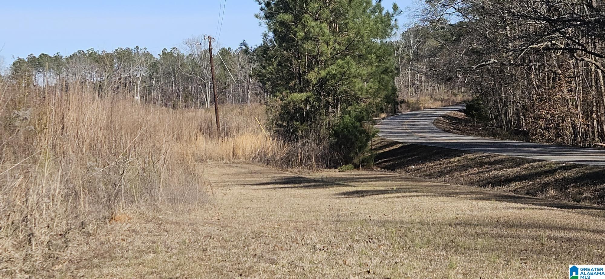 0 COUNTY ROAD 36