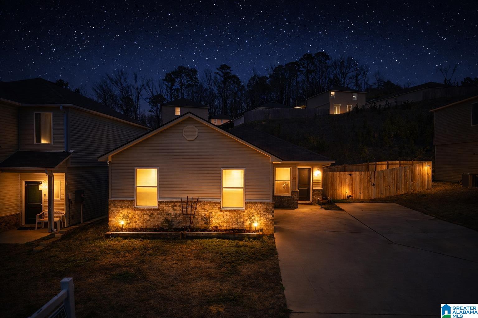 Homes for sale in Leeds, AL | 8804 Rockhampton Dr, Leeds, AL 35094 | MLS# 21443064