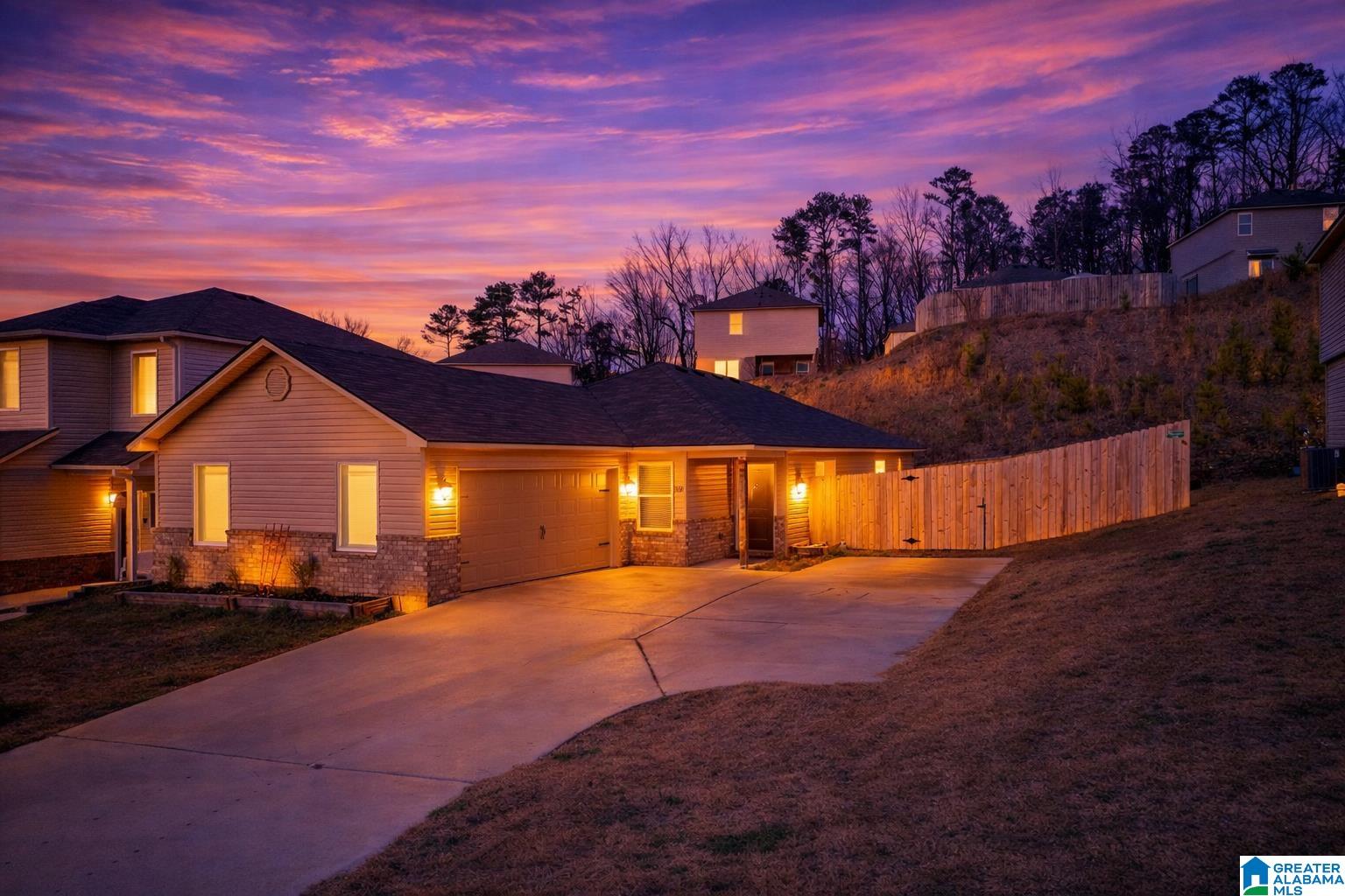 Homes for sale in Leeds, AL | 8804 Rockhampton Dr, Leeds, AL 35094 | MLS# 21443064