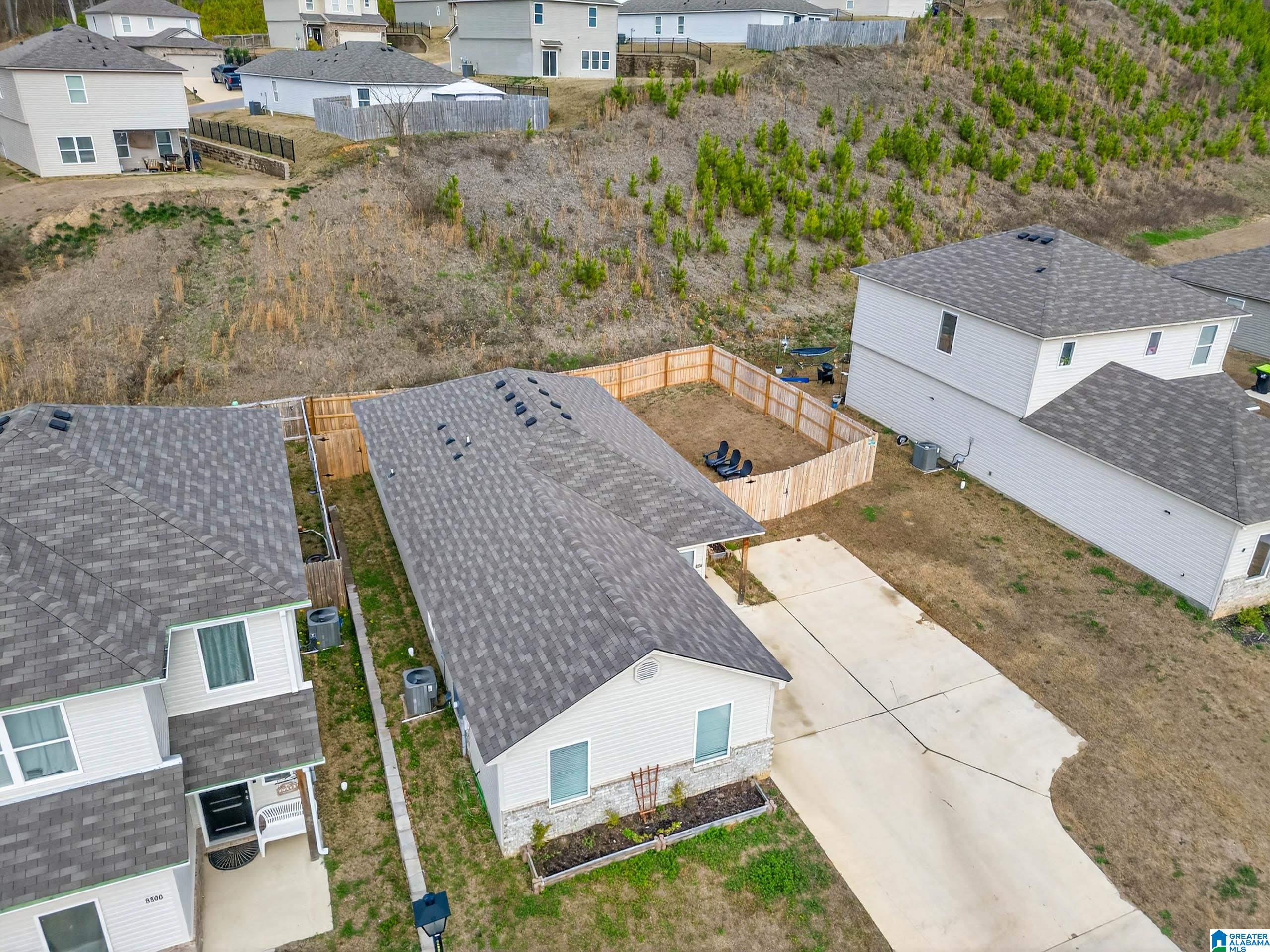 Homes for sale in Leeds, AL | 8804 Rockhampton Dr, Leeds, AL 35094 | MLS# 21443064