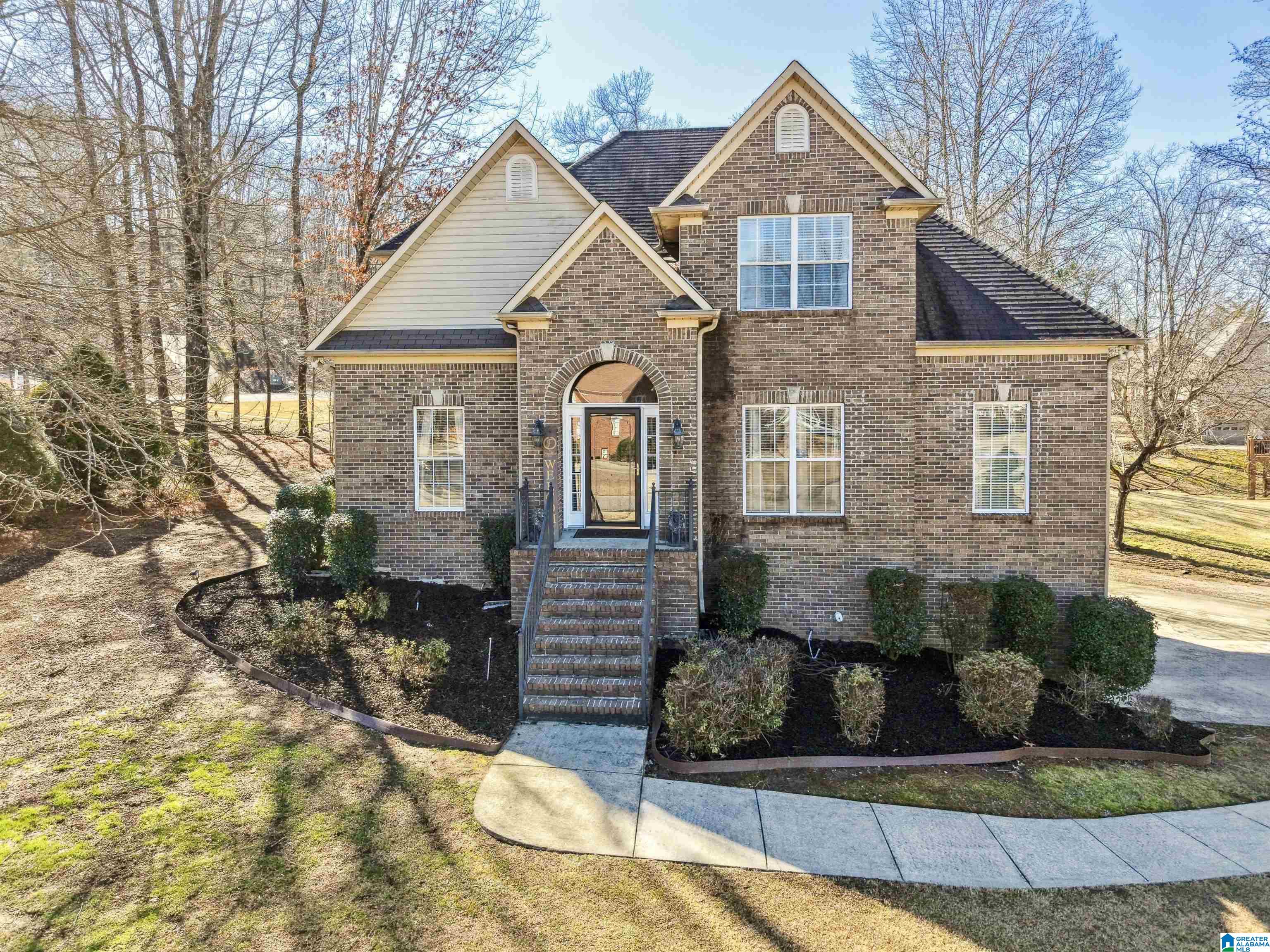 Homes for sale in Helena, AL | 7293 Bayberry Road, Helena, AL 35022 | MLS# 21443066