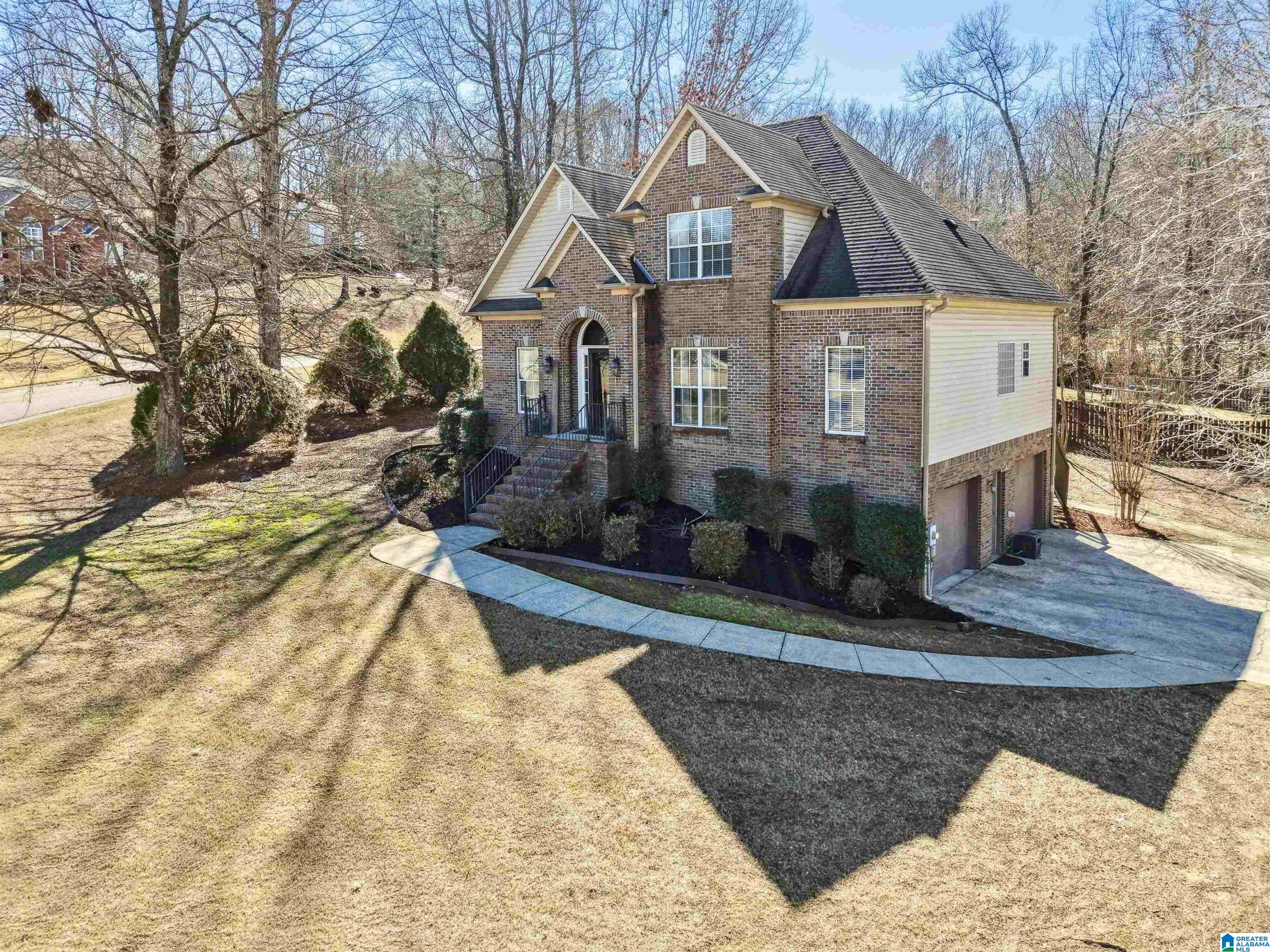 Homes for sale in Helena, AL | 7293 Bayberry Road, Helena, AL 35022 | MLS# 21443066