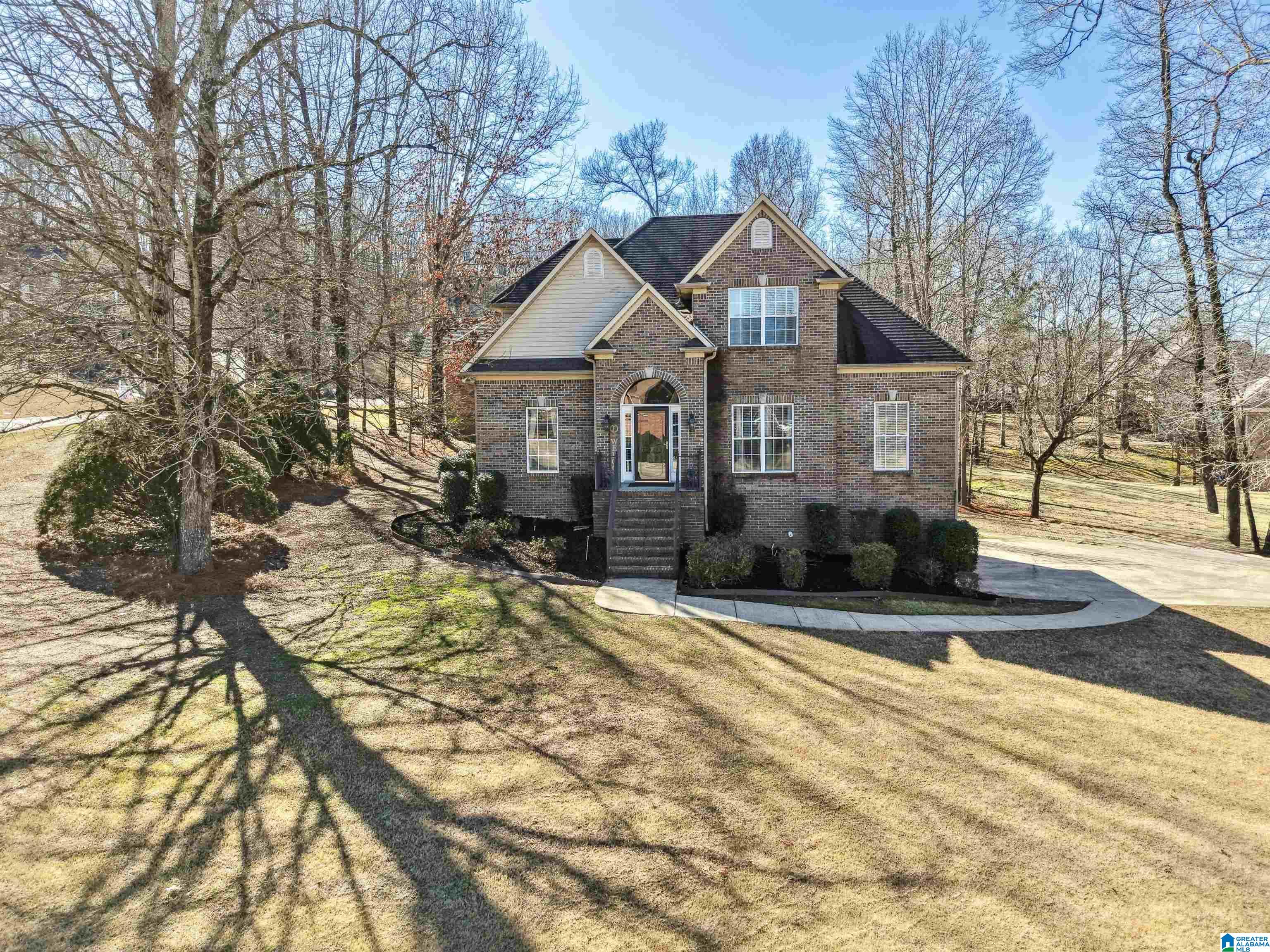 Homes for sale in Helena, AL | 7293 Bayberry Road, Helena, AL 35022 | MLS# 21443066