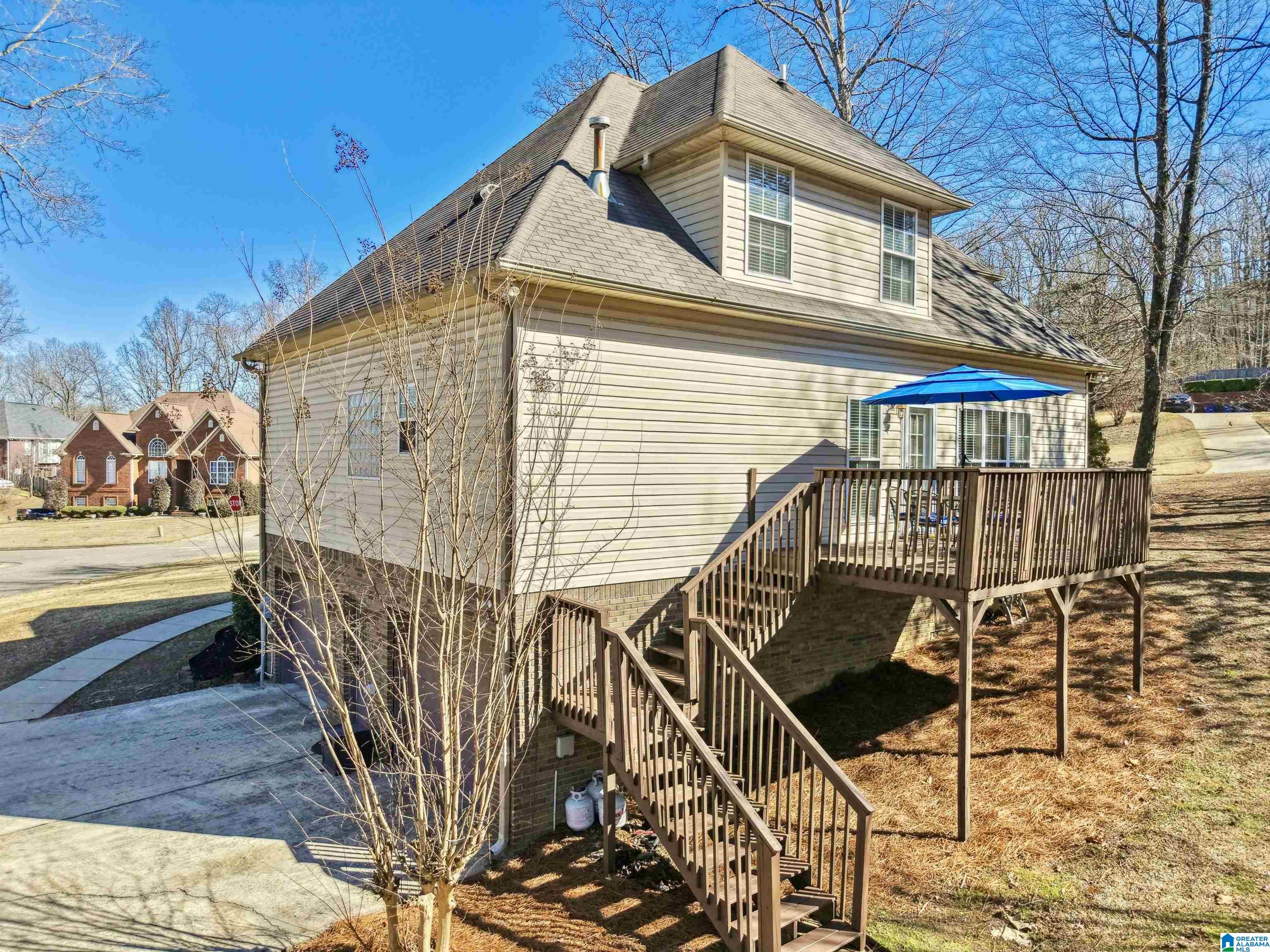 Homes for sale in Helena, AL | 7293 Bayberry Road, Helena, AL 35022 | MLS# 21443066