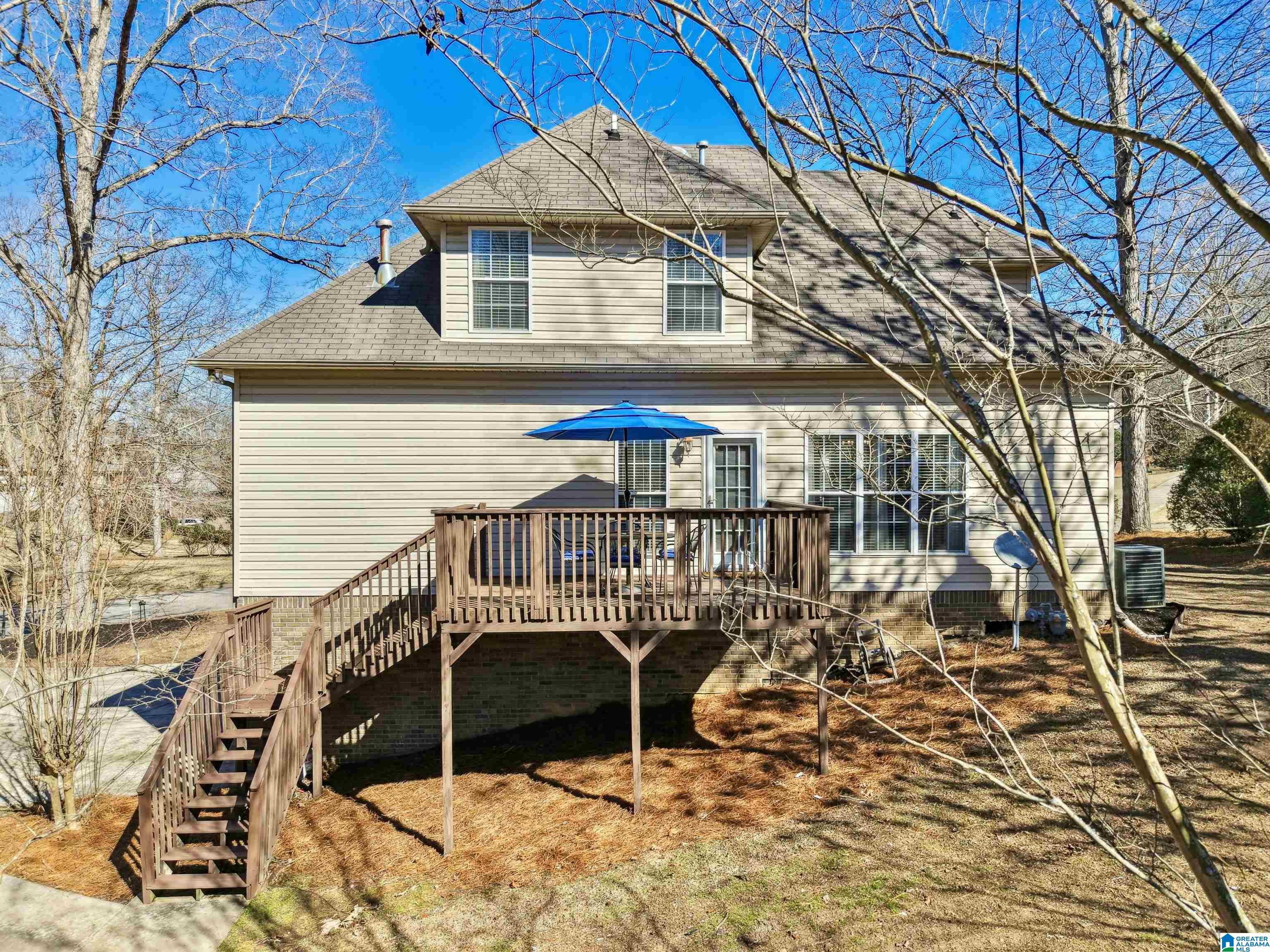 Homes for sale in Helena, AL | 7293 Bayberry Road, Helena, AL 35022 | MLS# 21443066