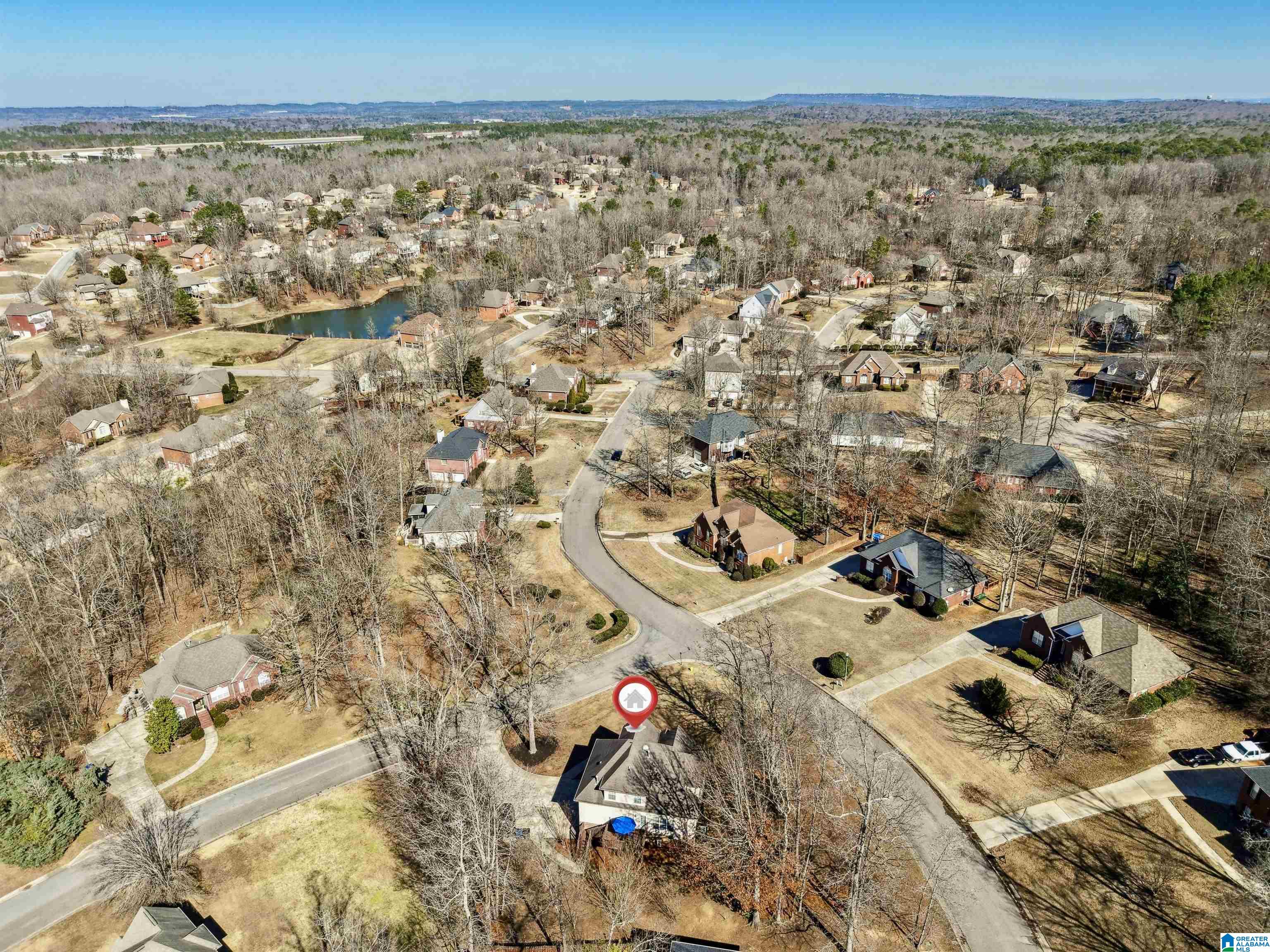 Homes for sale in Helena, AL | 7293 Bayberry Road, Helena, AL 35022 | MLS# 21443066