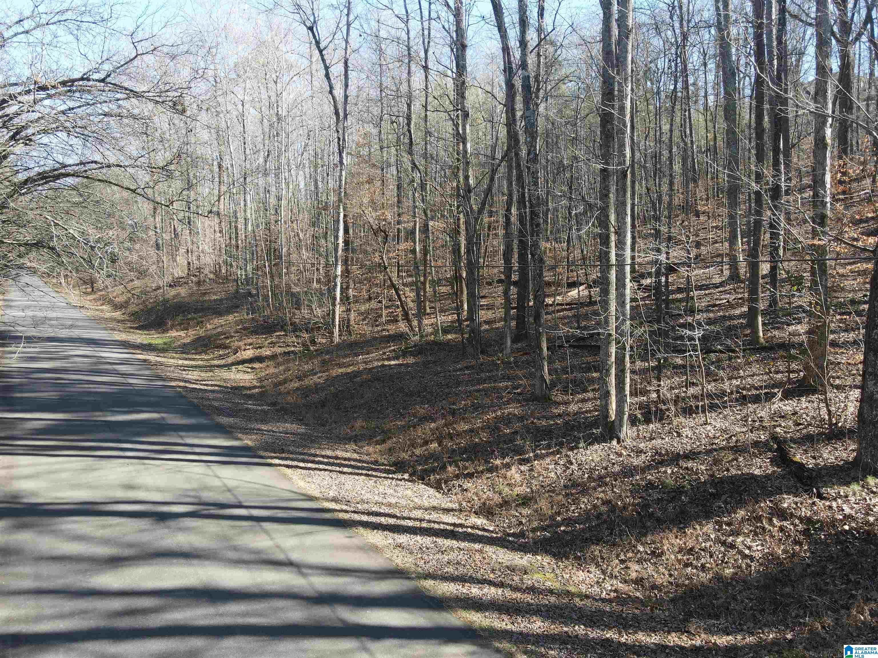 Homes for sale in Trussville, AL | 7613 Cottonridge Road, Trussville, AL 35173 | MLS# 21443070