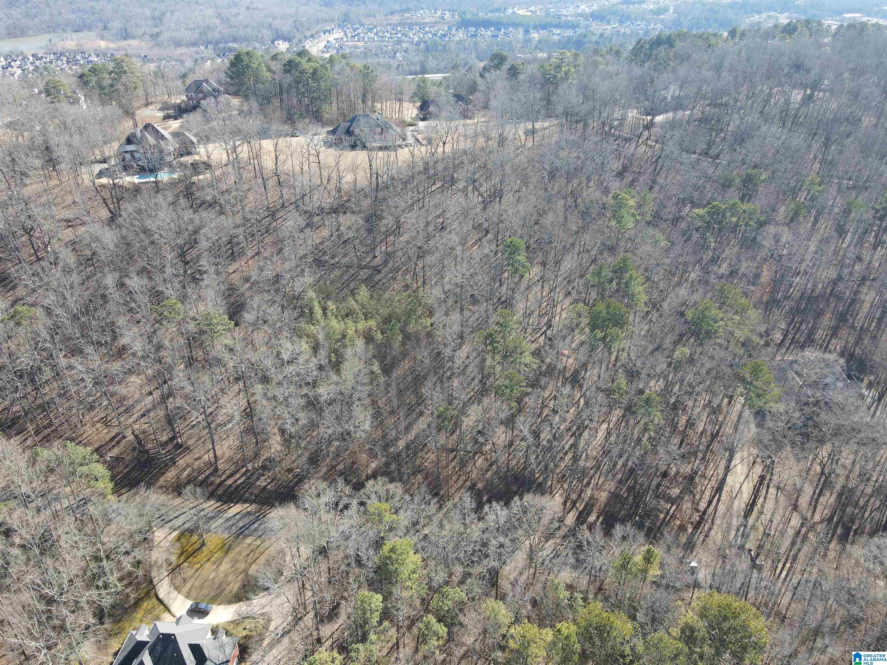 Homes for sale in Trussville, AL | 7613 Cottonridge Road, Trussville, AL 35173 | MLS# 21443070