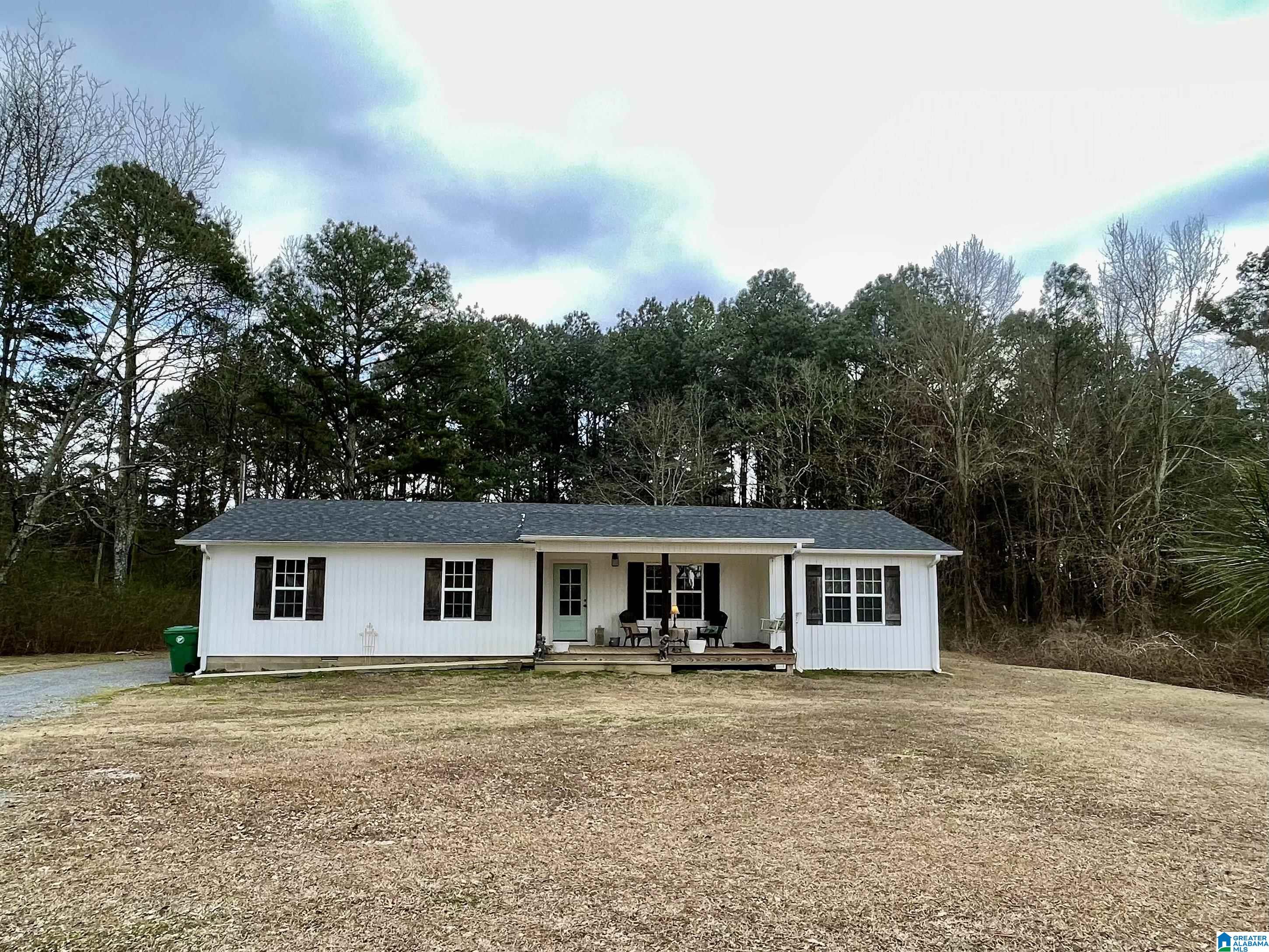 525 COUNTY ROAD 1616