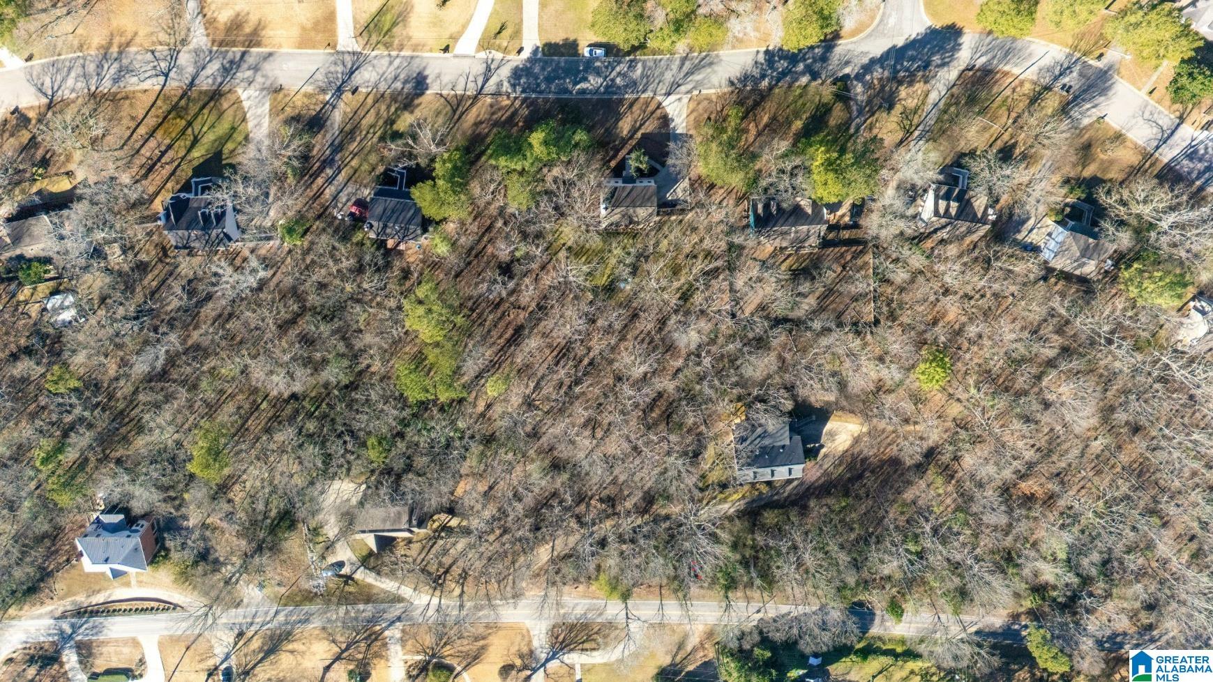 Homes for sale in Hoover, AL | 0 South Shades Crest Road, Hoover, AL 35244 | MLS# 21443074