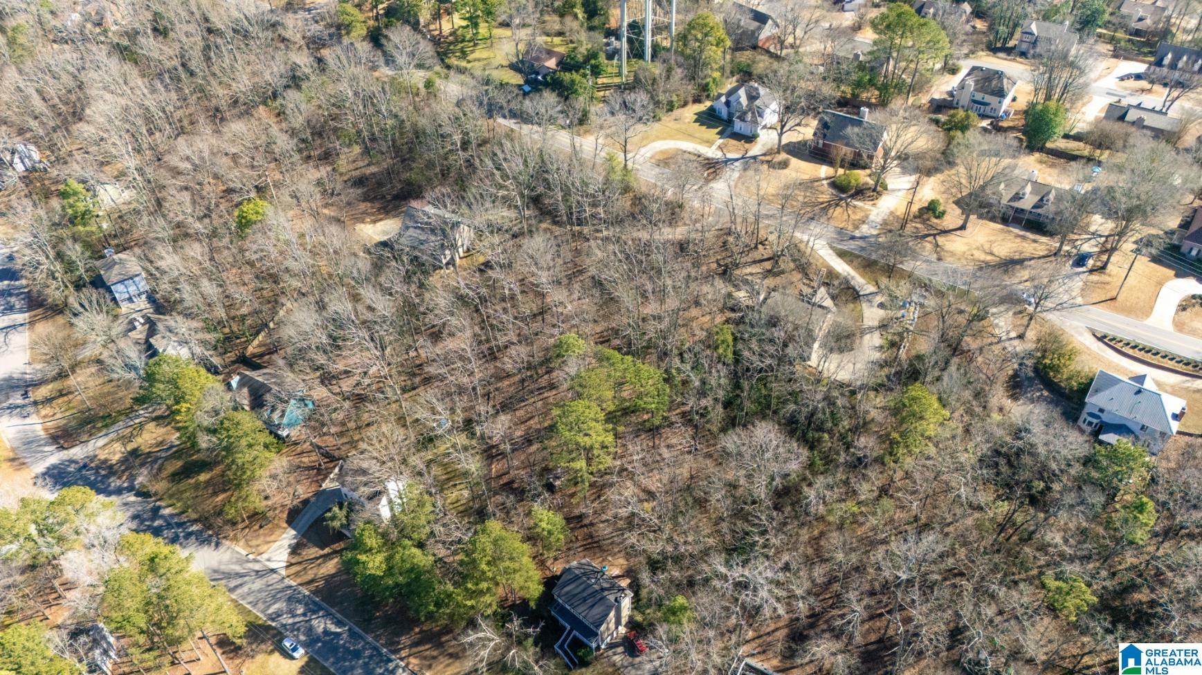 Homes for sale in Hoover, AL | 0 South Shades Crest Road, Hoover, AL 35244 | MLS# 21443074