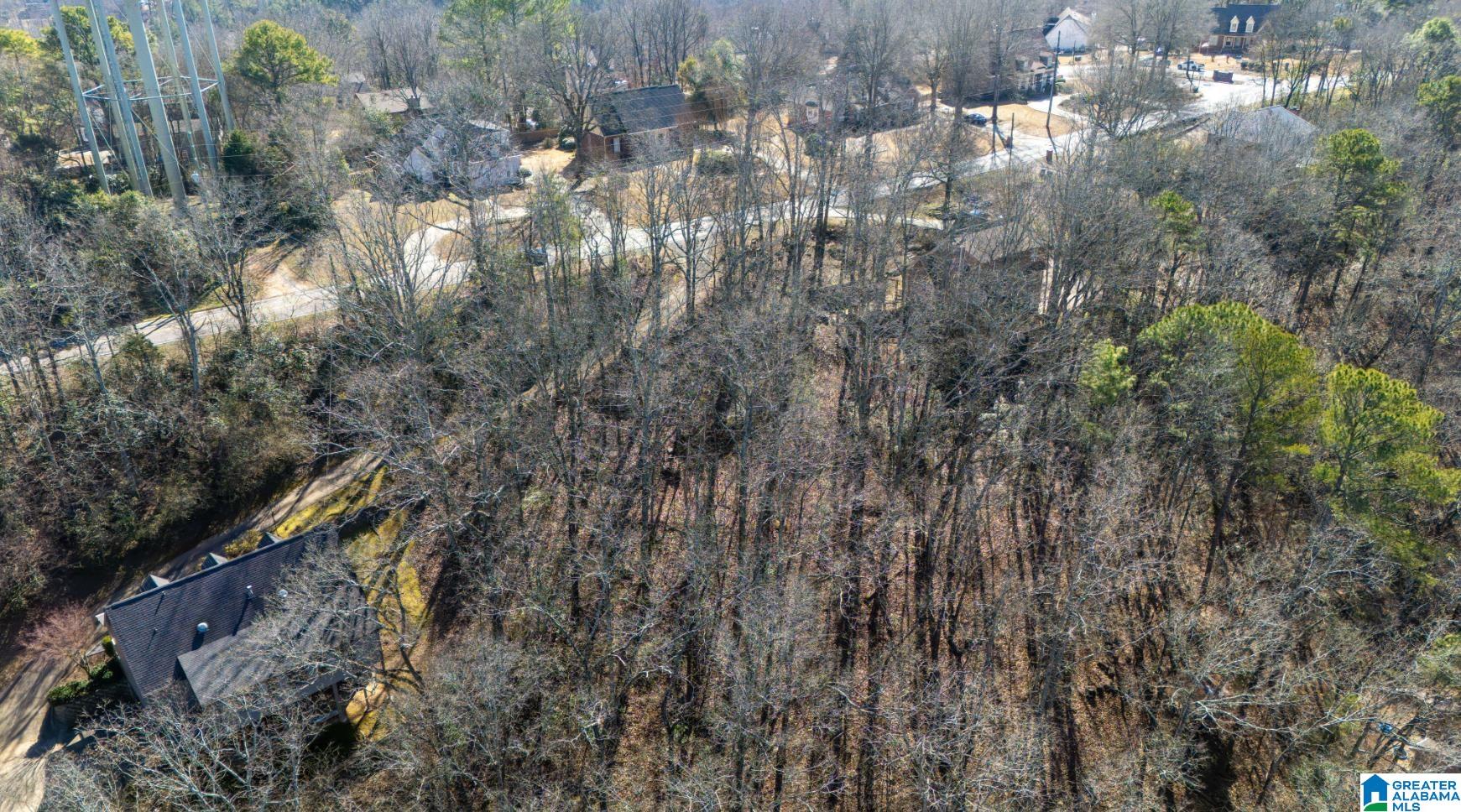 Homes for sale in Hoover, AL | 0 South Shades Crest Road, Hoover, AL 35244 | MLS# 21443074