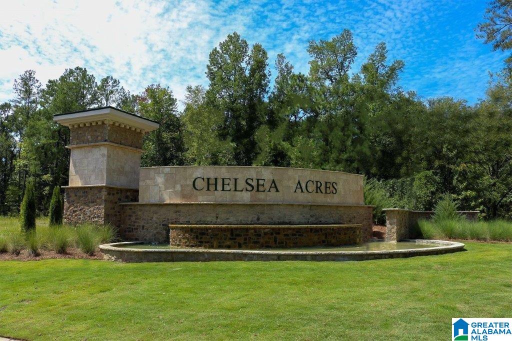 Homes for sale in Chelsea, AL | 745 Empire Avenue, Chelsea, AL 35043 | MLS# 21443077