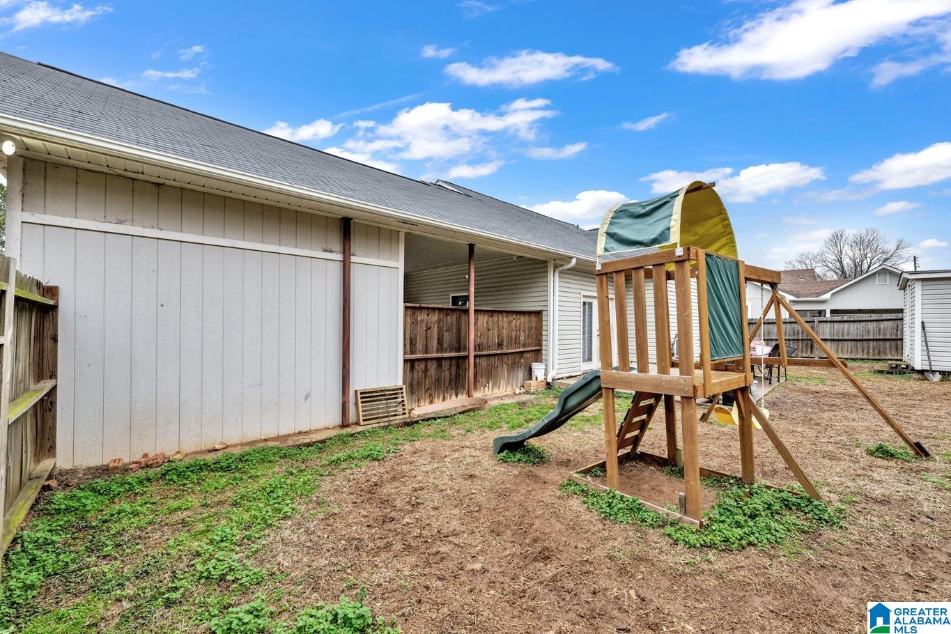 Homes for sale in Pinson, AL | 6749 Crossbrook Lane, Pinson, AL 35126 | MLS# 21443078