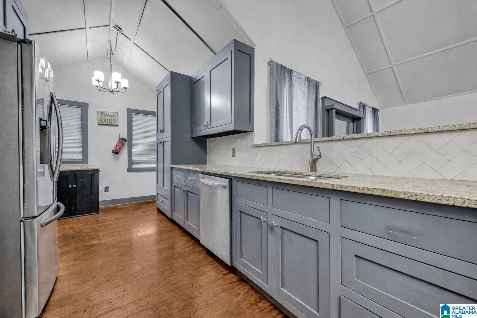 Homes for sale in Pinson, AL | 6749 Crossbrook Lane, Pinson, AL 35126 | MLS# 21443078