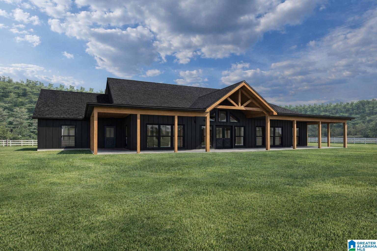 Homes for sale in Lincoln, AL | 241 Lake Pointe Dr, Lincoln, AL 35096 | MLS# 21443082