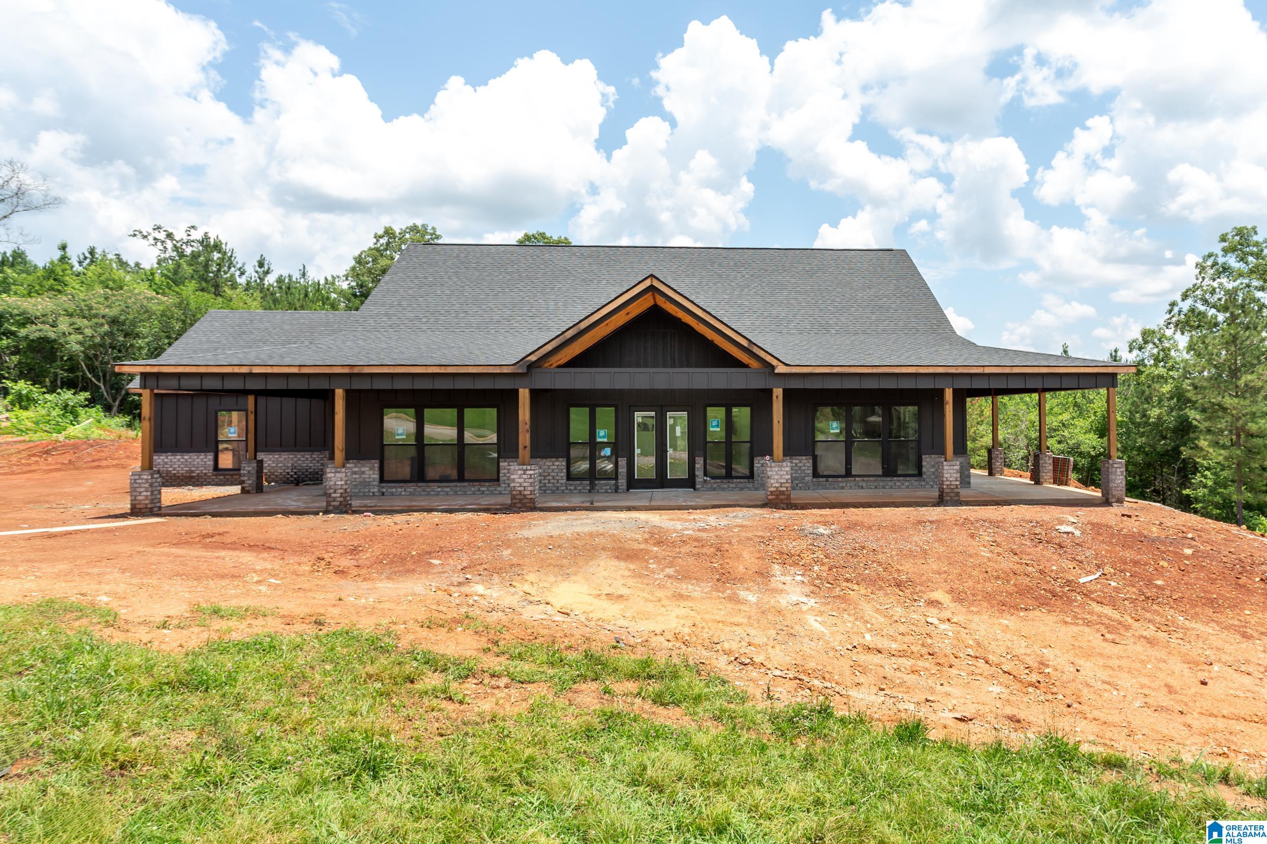 Homes for sale in Lincoln, AL | 241 Lake Pointe Dr, Lincoln, AL 35096 | MLS# 21443082