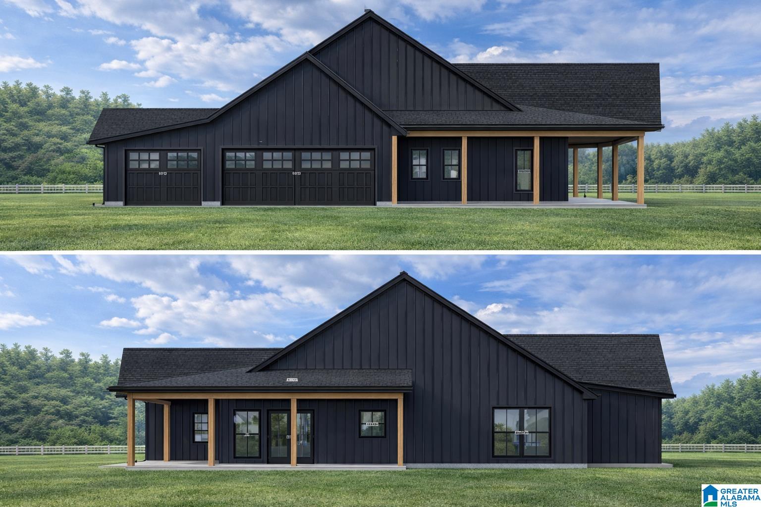 Homes for sale in Lincoln, AL | 241 Lake Pointe Dr, Lincoln, AL 35096 | MLS# 21443082