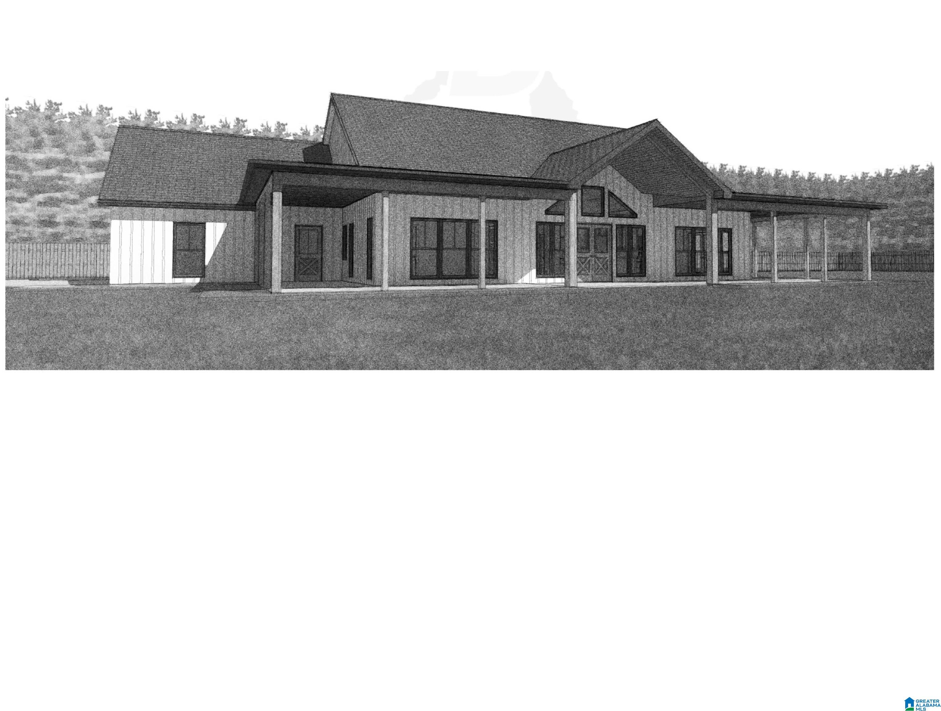 Homes for sale in Lincoln, AL | 241 Lake Pointe Dr, Lincoln, AL 35096 | MLS# 21443082