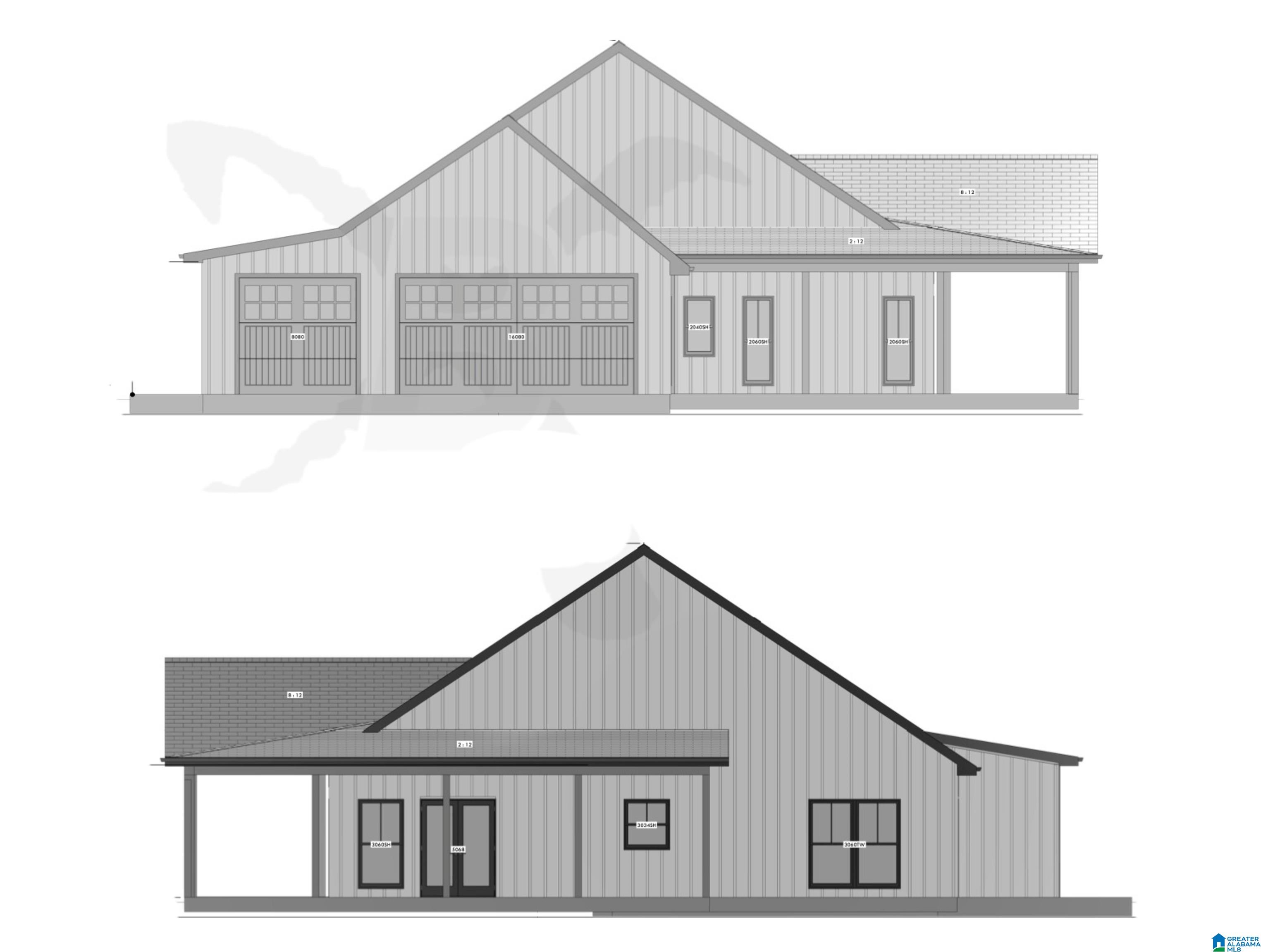 Homes for sale in Lincoln, AL | 241 Lake Pointe Dr, Lincoln, AL 35096 | MLS# 21443082