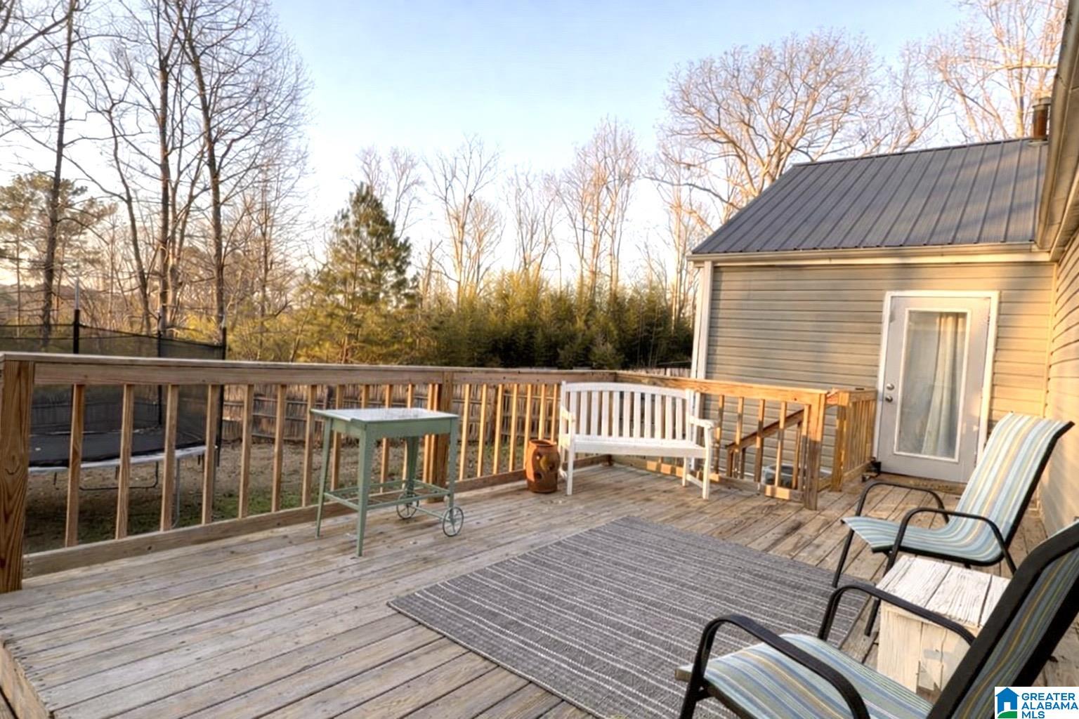 Homes for sale in Mount Olive, AL | 971 Westwood Road, Mount Olive, AL 35117 | MLS# 21443083