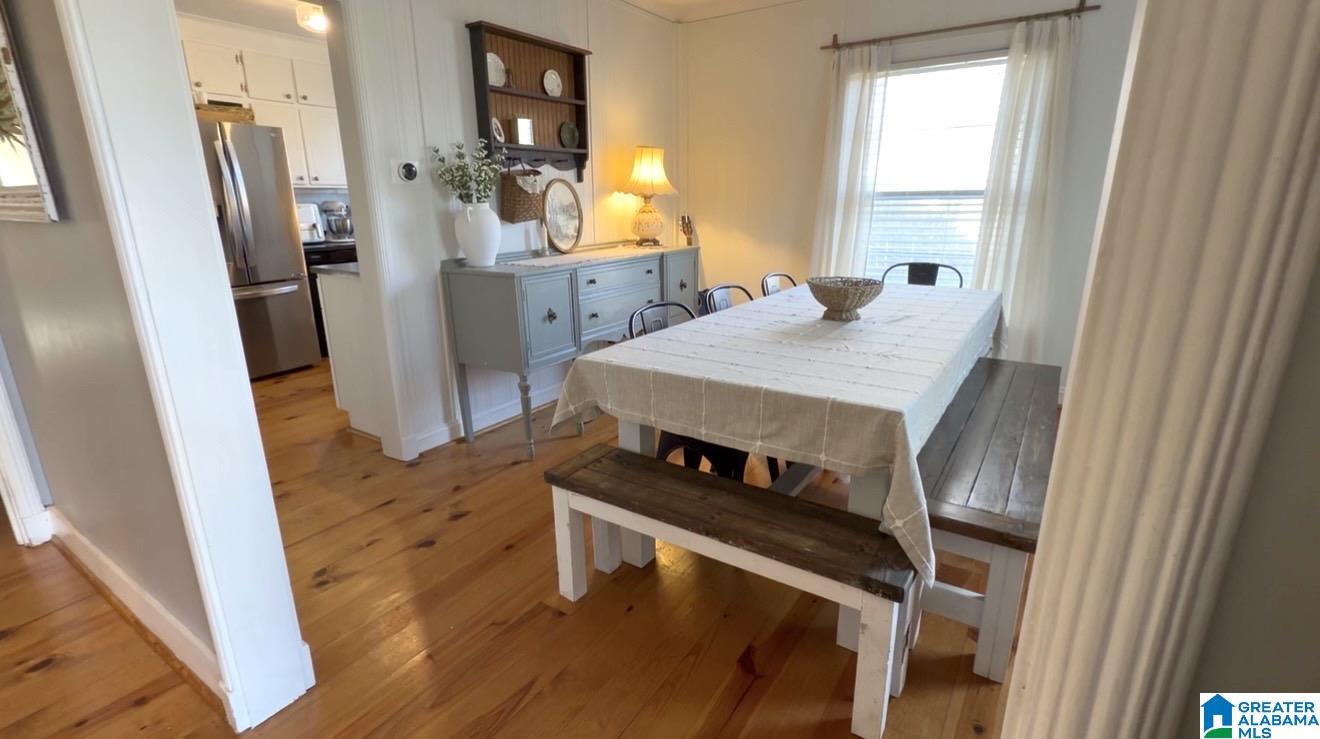 Homes for sale in Mount Olive, AL | 971 Westwood Road, Mount Olive, AL 35117 | MLS# 21443083