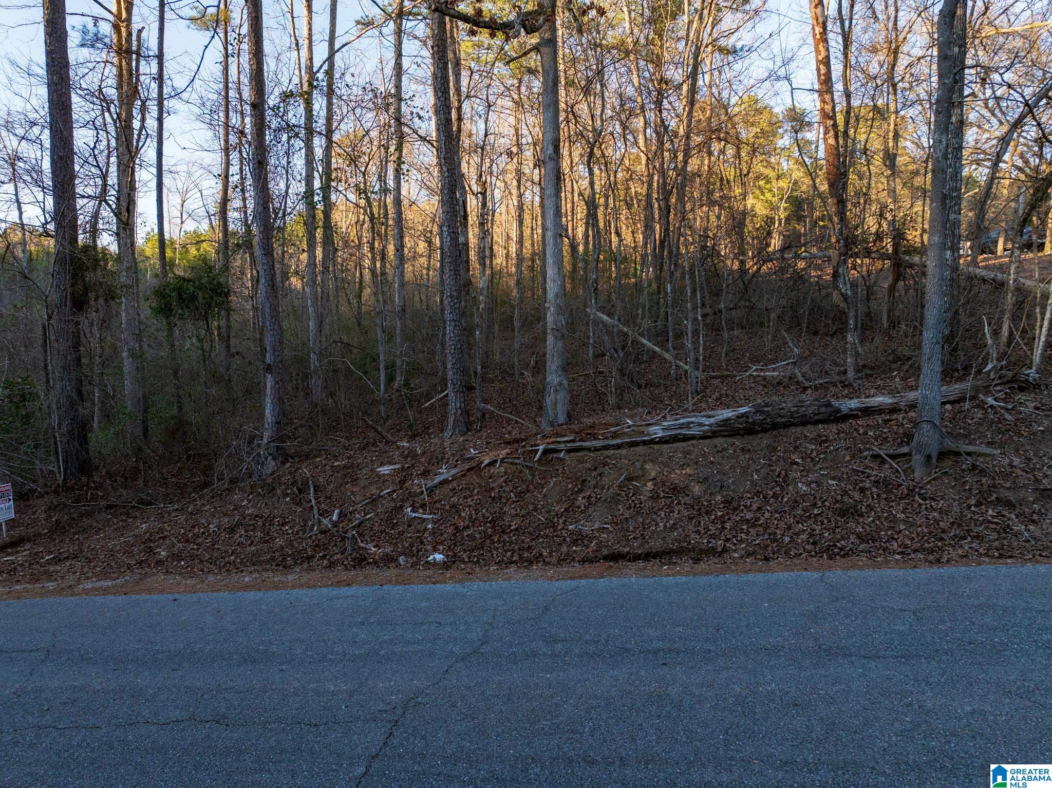 Homes for sale in Jasper, AL | Pinedale Shores, Jasper, AL 35504 | MLS# 21443085